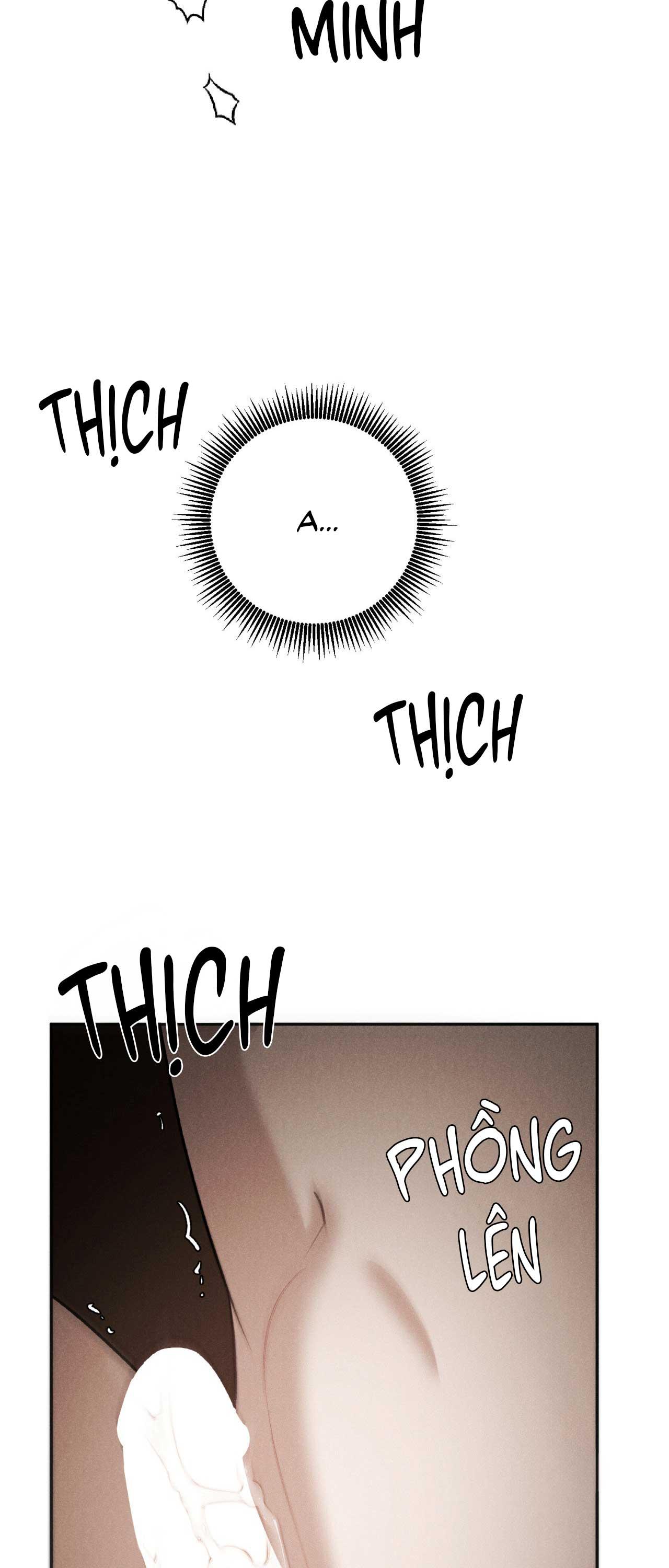 Đọc truyện Joo Eun - Chapter 48