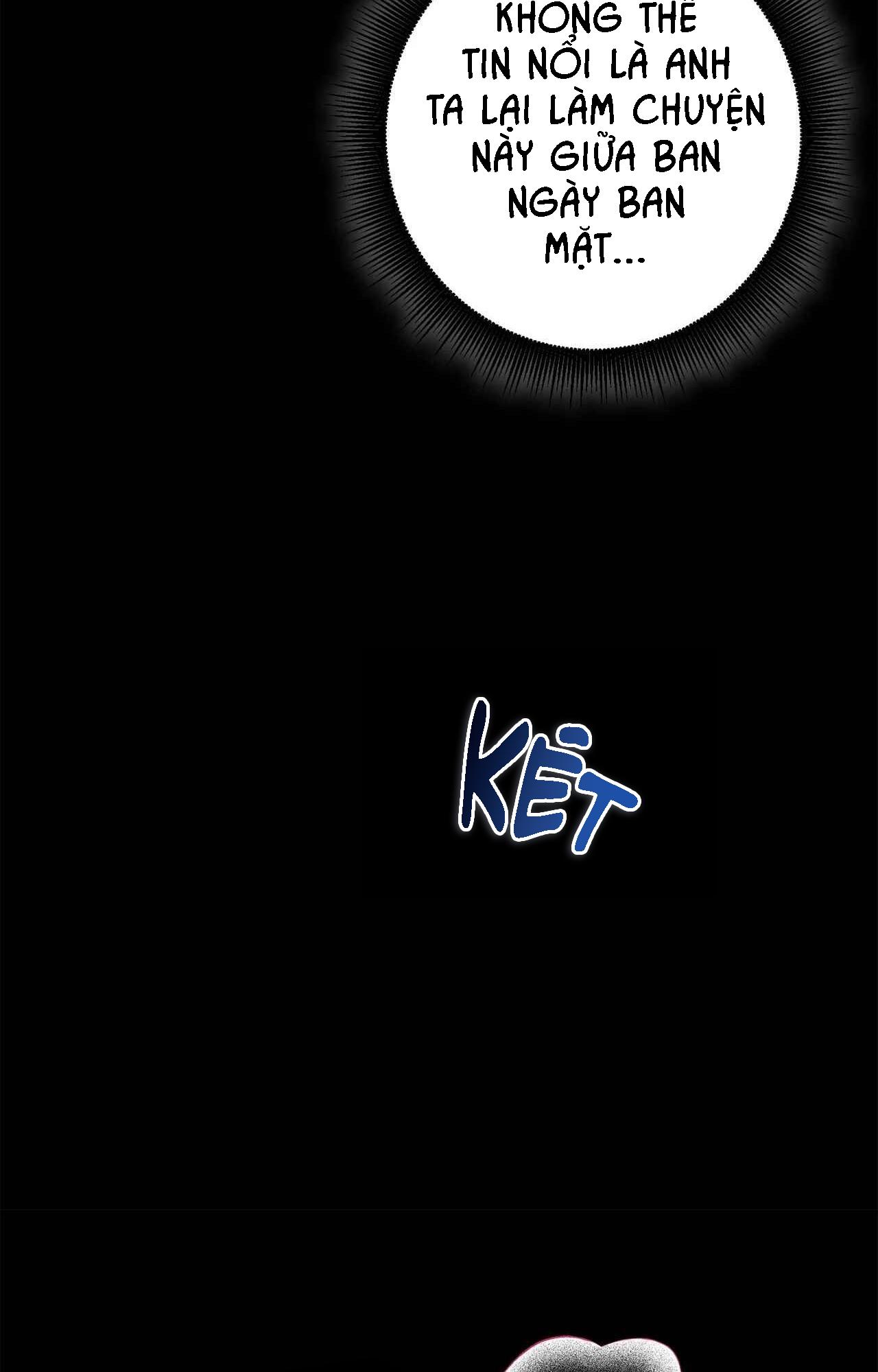 Đọc truyện BULLET TIME - Chapter 19