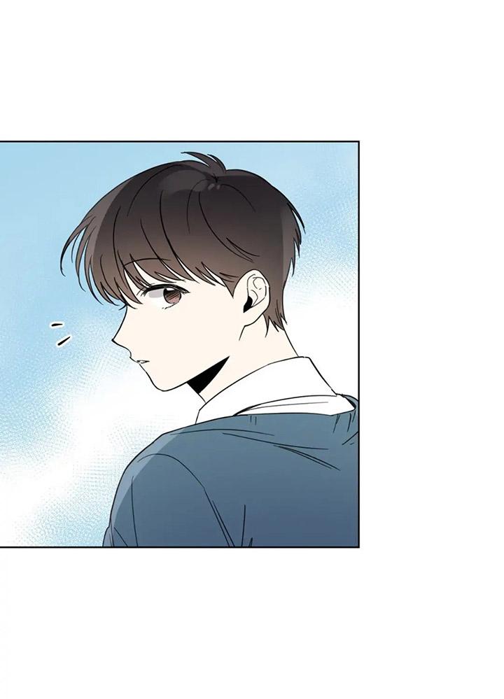 Đọc truyện [DDT] KẺ SAY MÊ - Chapter 5