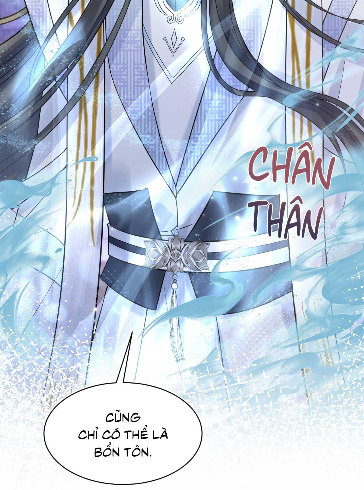 Đọc truyện Tuyệt mỹ bạch liên hoa online dạy học - Chapter 190