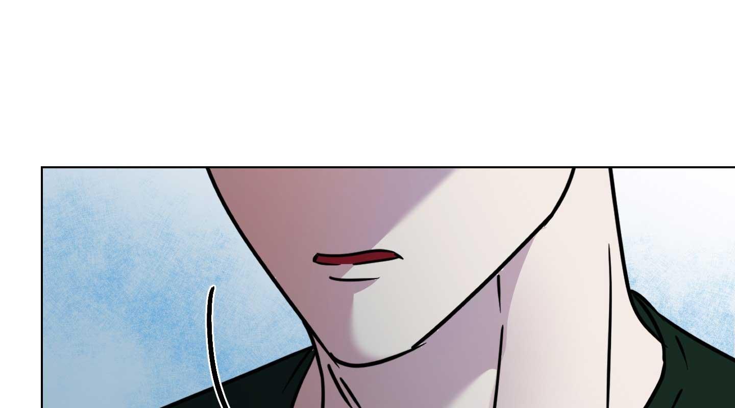 Đọc truyện VỰC RẮN - Chapter 38