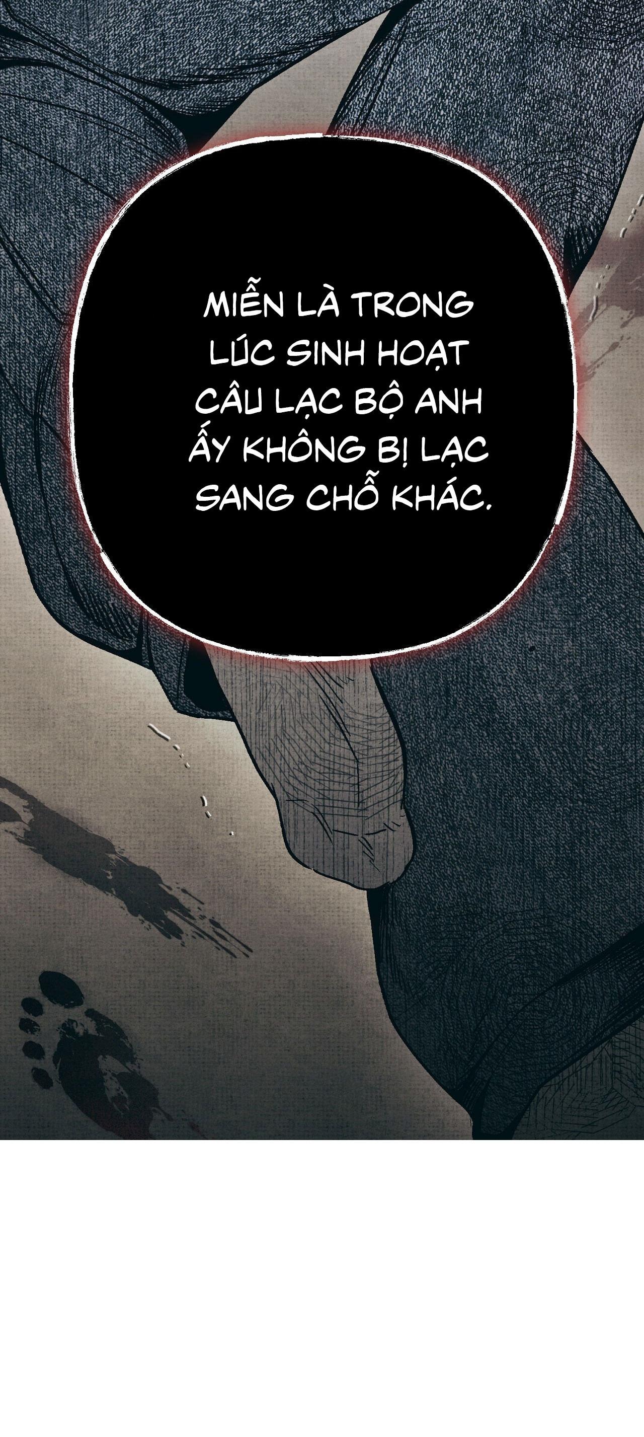 Đọc truyện Chuyện Lạ Bốn Mùa - Chapter 4