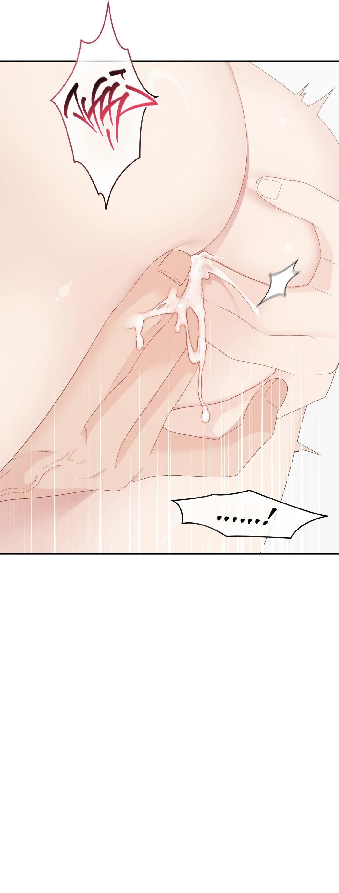 Đọc truyện CANDY YUMYUM - Chapter 36