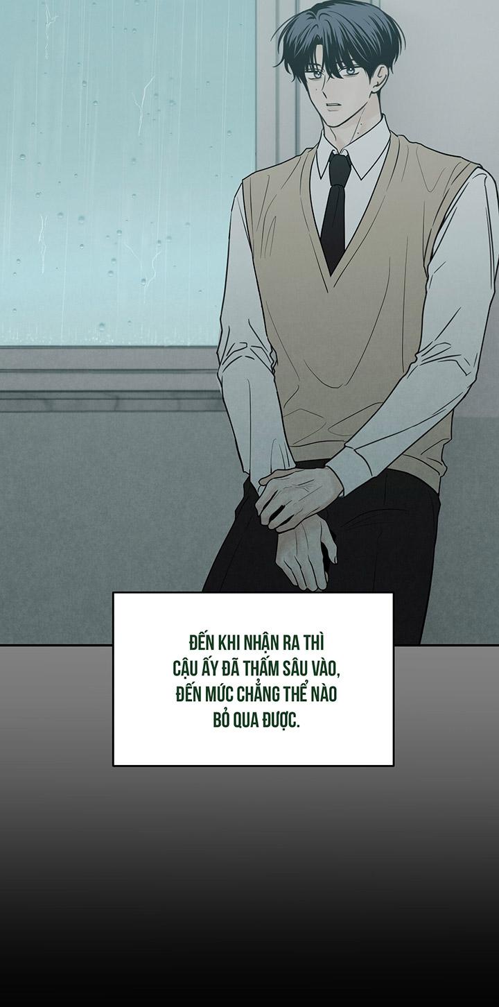 Đọc truyện [DDT] ĐIỆP KHÚC MƯA GIÔNG - Chapter 1