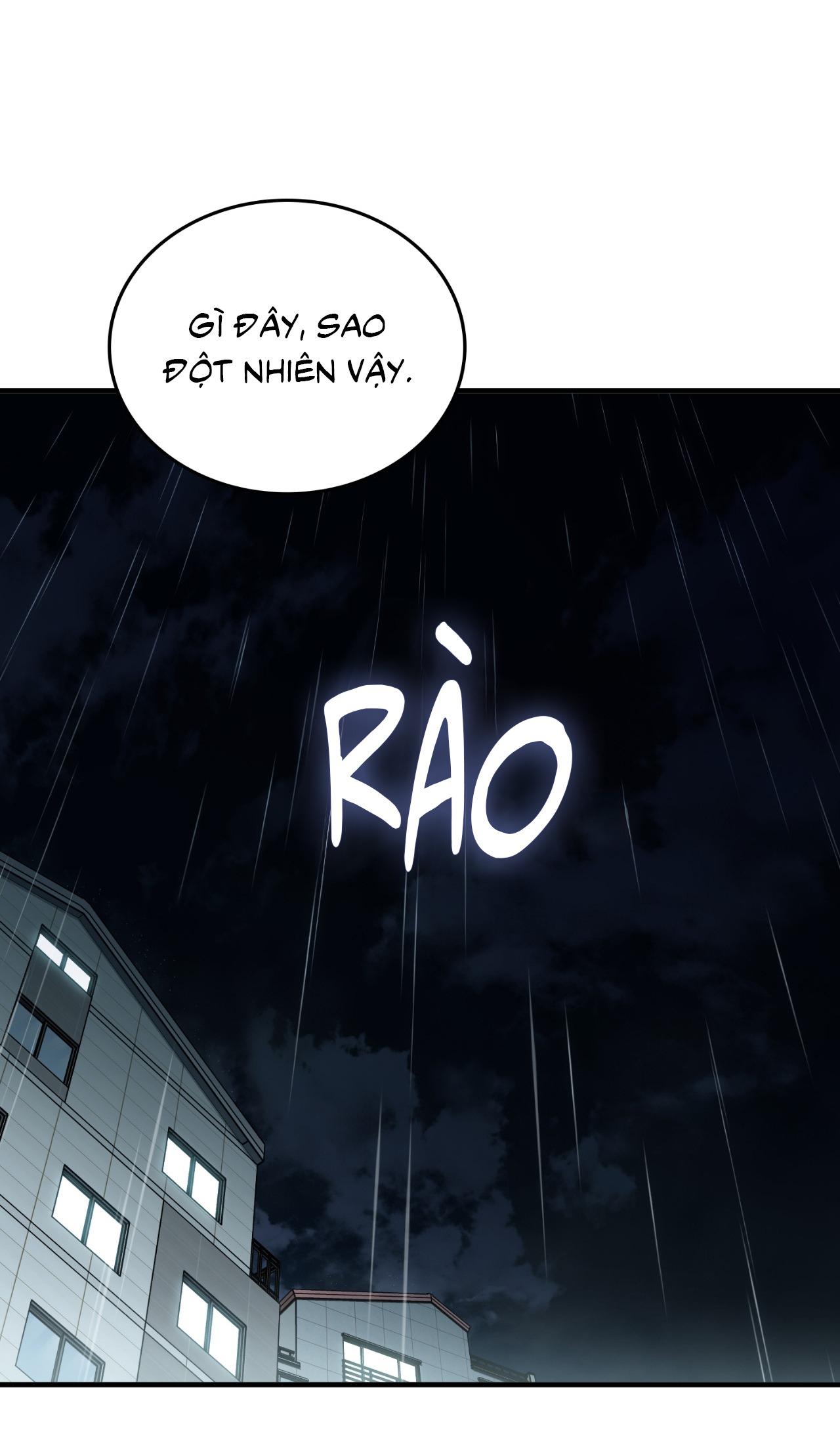 Đọc truyện Guild member - Chapter 87