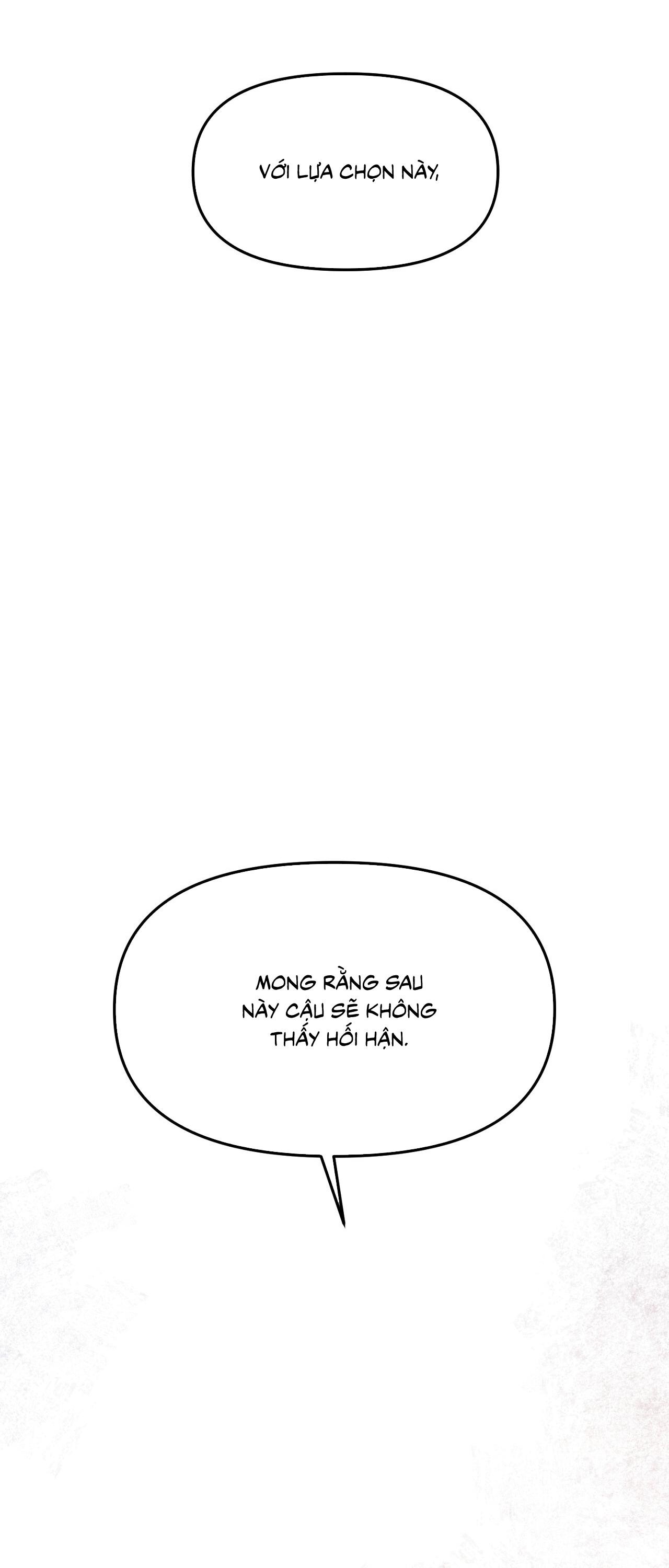 Đọc truyện [DDT] HƯƠNG VỊ TÌNH THÂN - Chapter 4