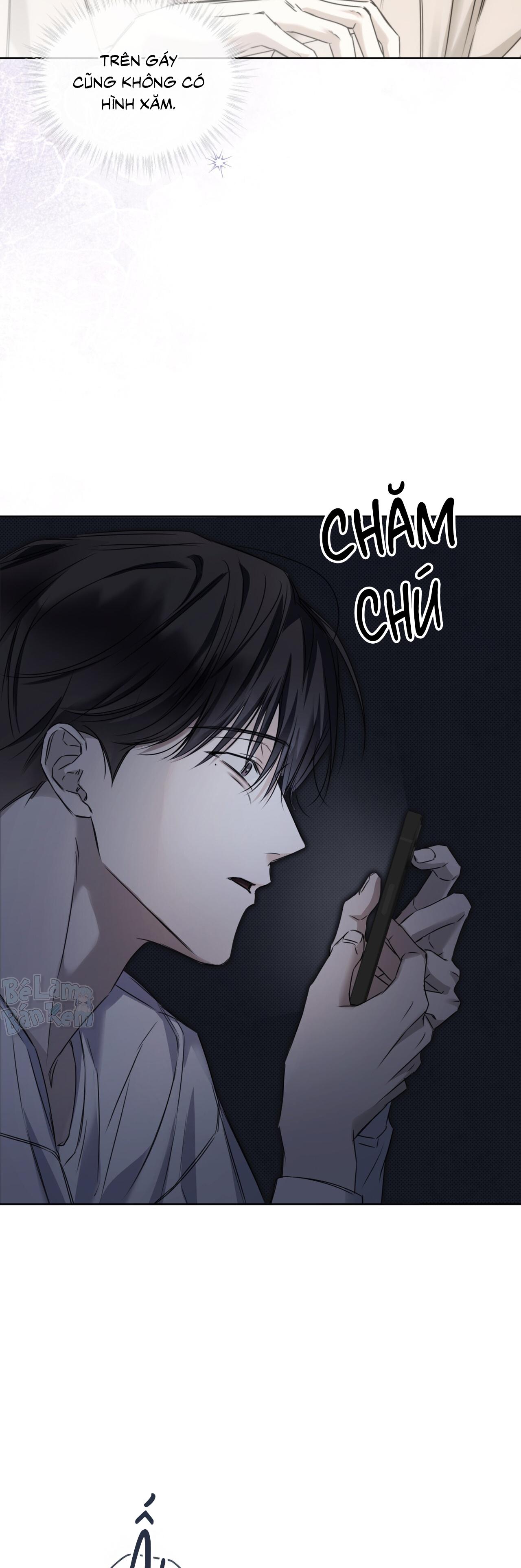 Đọc truyện CHEAT DAY - Chapter 5