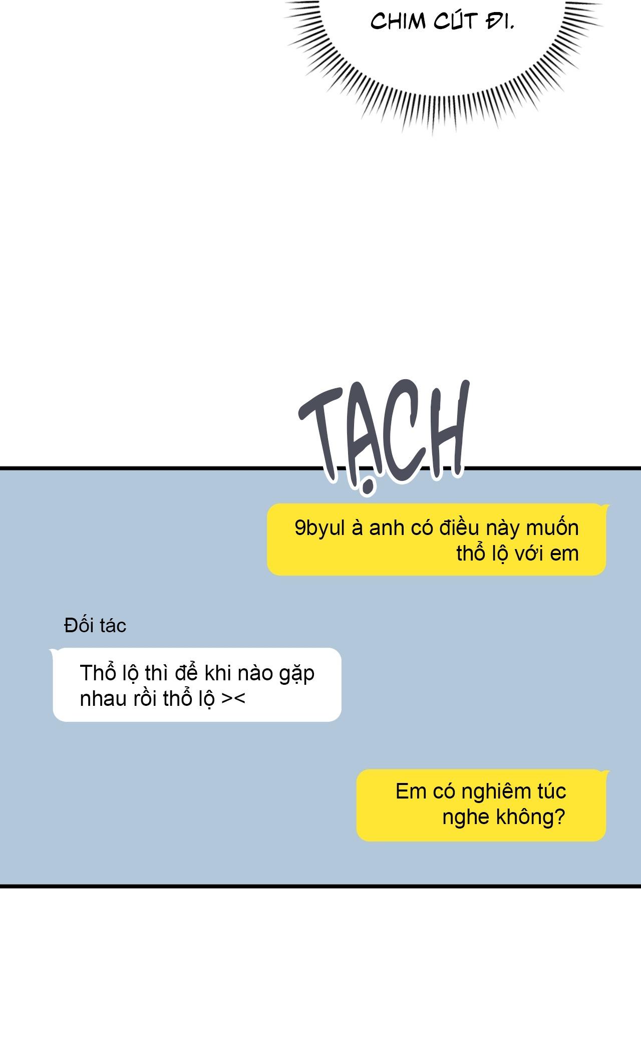 Đọc truyện Guild member - Chapter 87