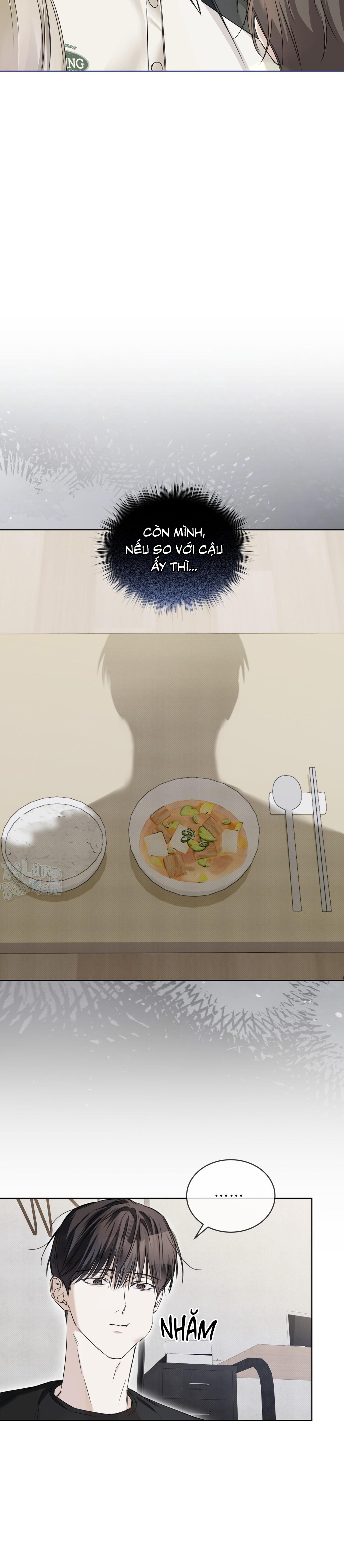 Đọc truyện CHEAT DAY - Chapter 6