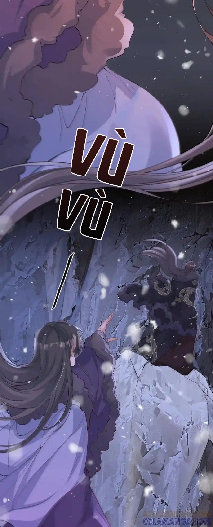 Đọc truyện Loạn thế vi vương - Chapter 127