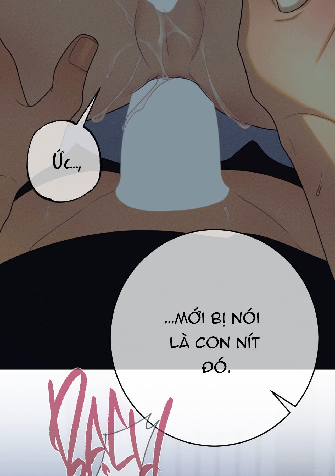 Đọc truyện QUẺ BÓI GIẤC MƠ CỦA YÊU TINH - Chapter 66