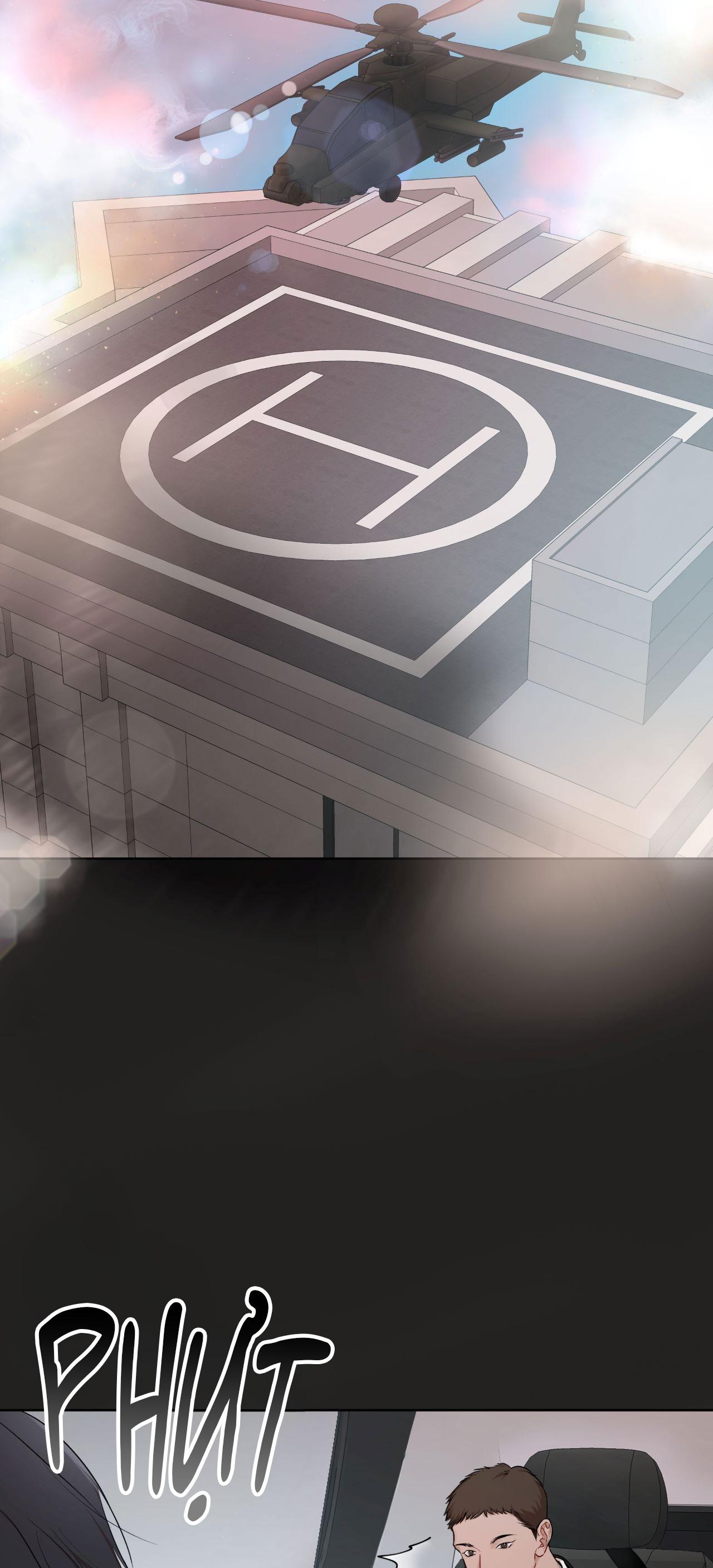 Đọc truyện KHỞI NGUỒN SỰ SỐNG - Chapter 57