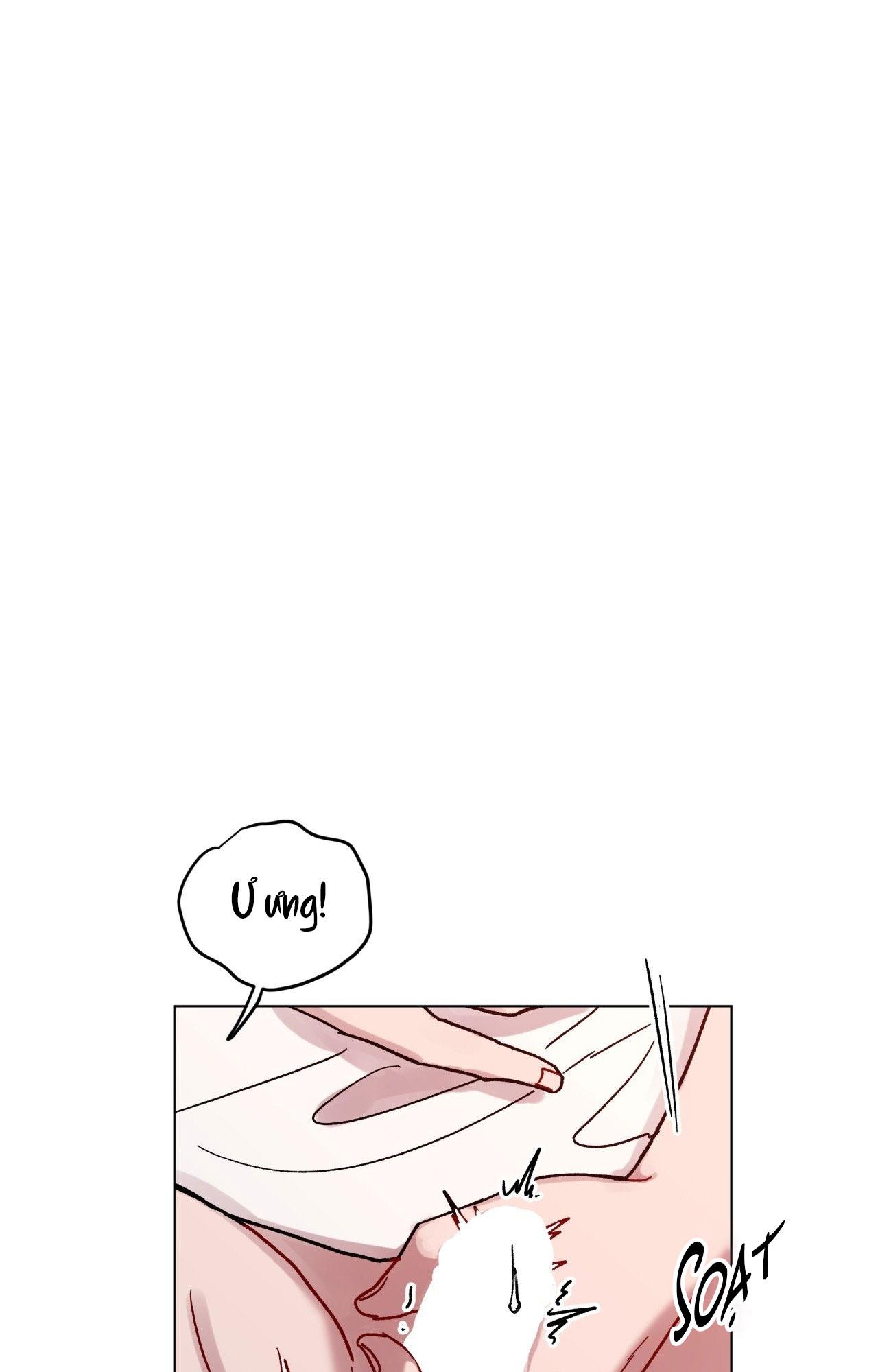 Đọc truyện CƠN MƯA RÀO MÙA HẠ - Chapter 113