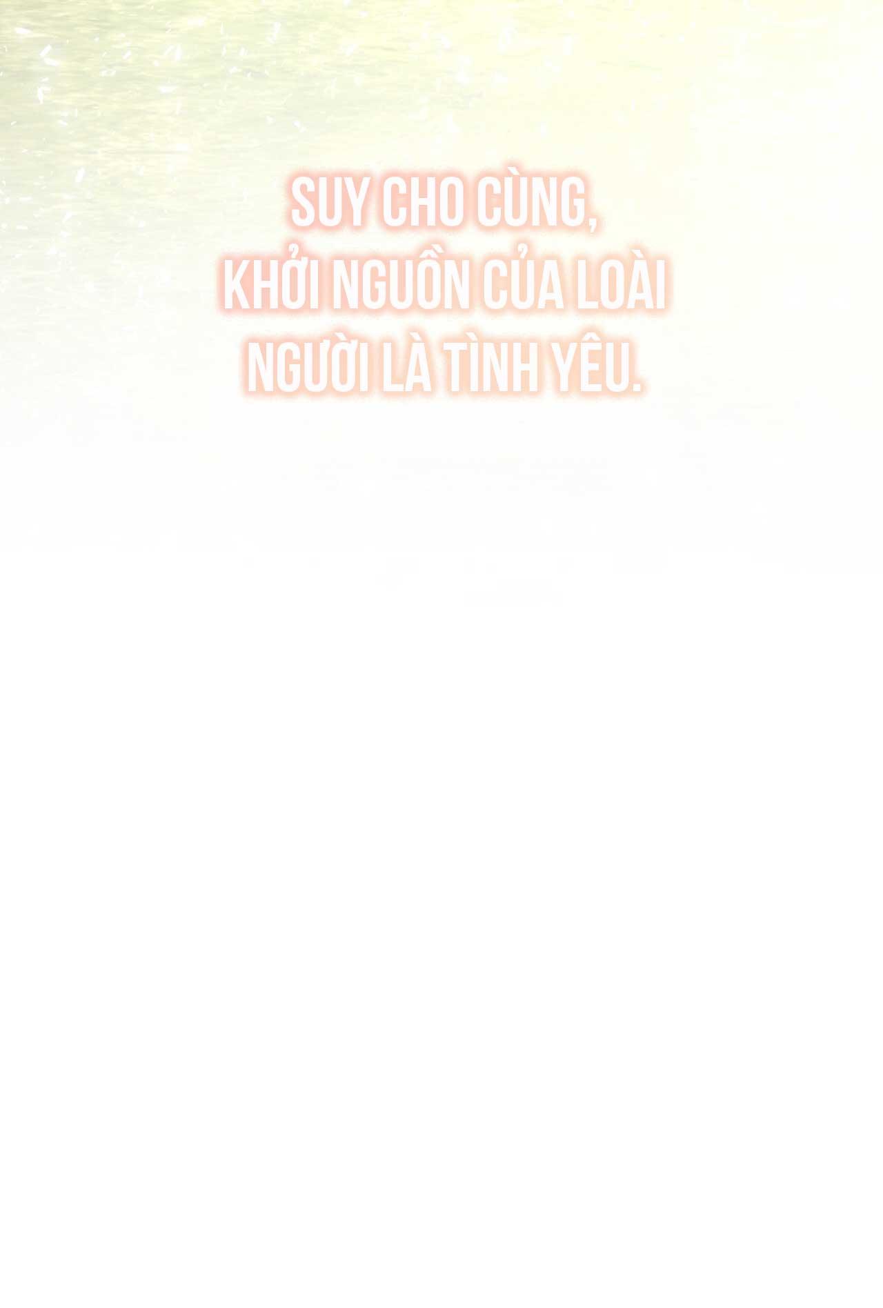 Đọc truyện KHỞI NGUỒN SỰ SỐNG - Chapter 75