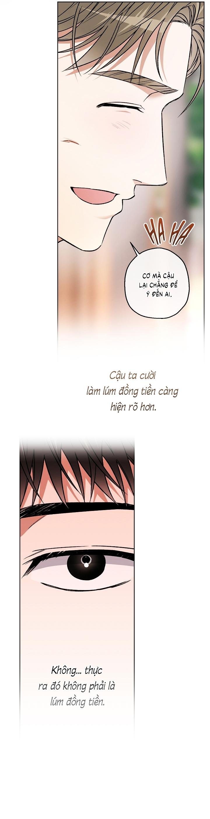 Đọc truyện (CBunu) Vong Chủng - Chapter 17