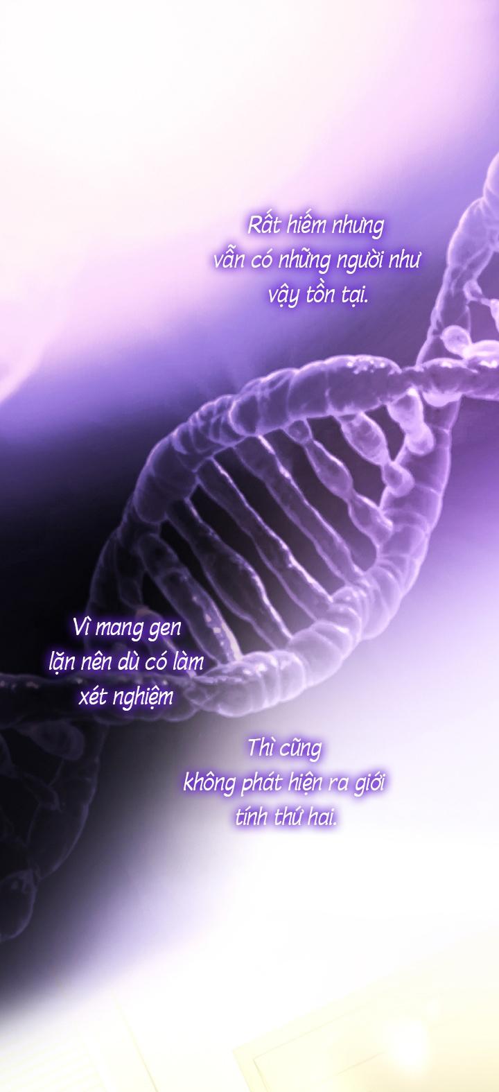 Đọc truyện (CBunu) Vong Chủng - Chapter 17