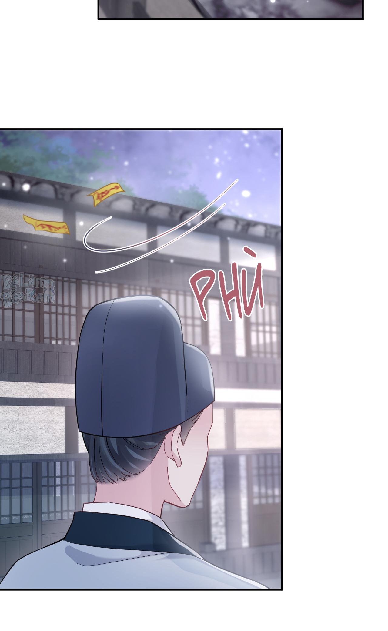 Đọc truyện Tuyệt mỹ bạch liên hoa online dạy học - Chapter 181