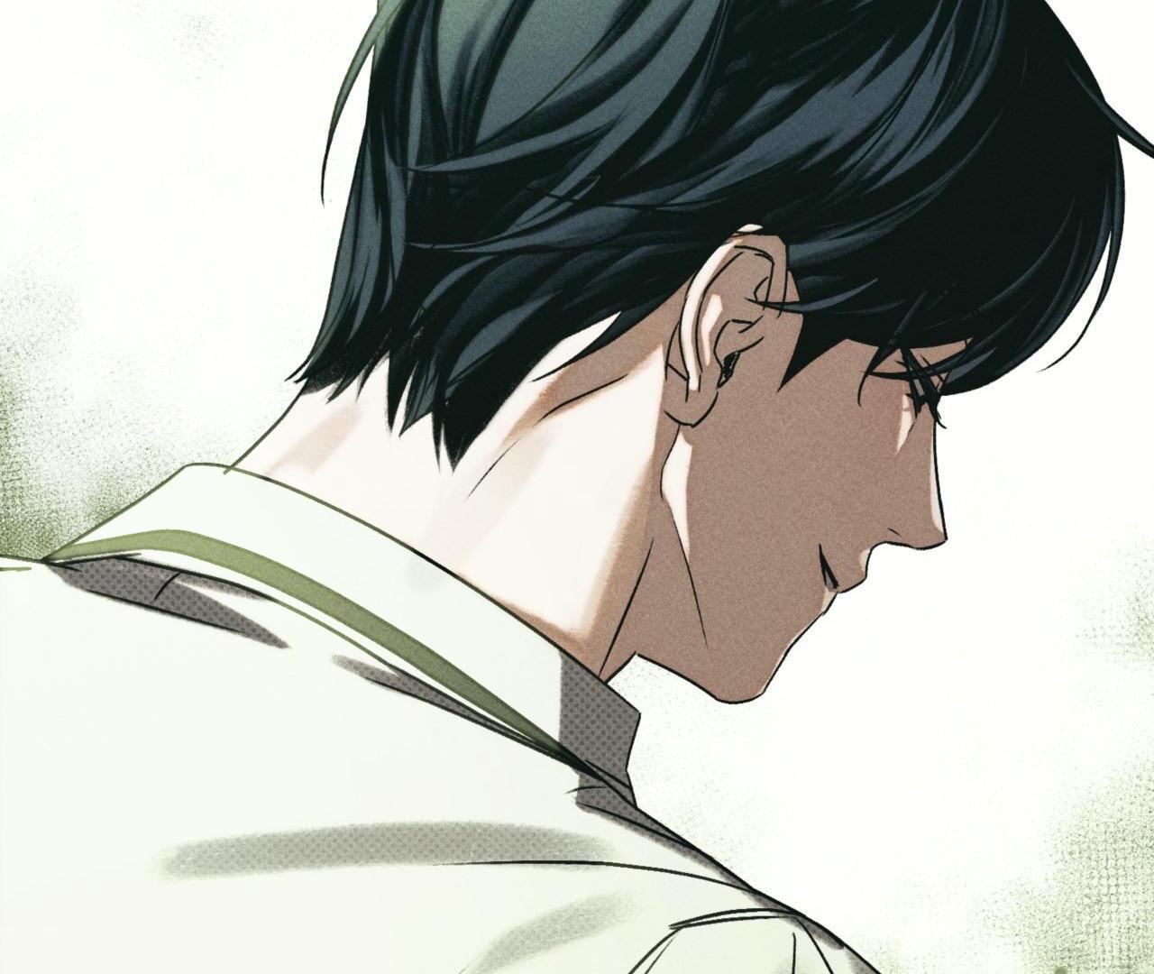 Đọc truyện Quay Đầu Là Bờ - Chapter 6