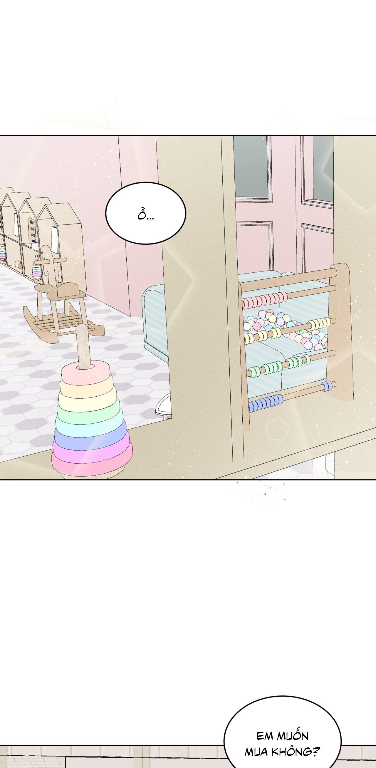 Đọc truyện KHỞI NGUỒN SỰ SỐNG - Chapter 68