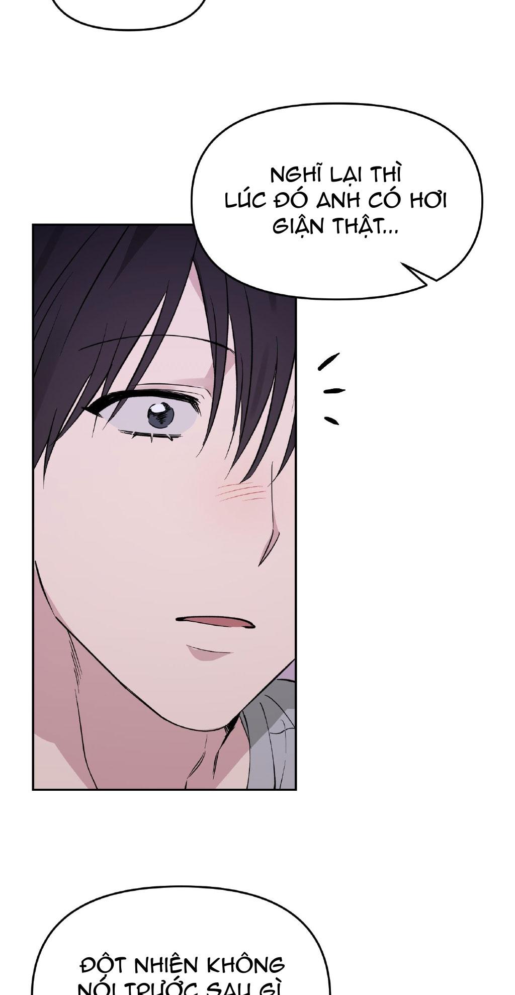 Đọc truyện VẬN MAY BẤT NGỜ - Chapter 67