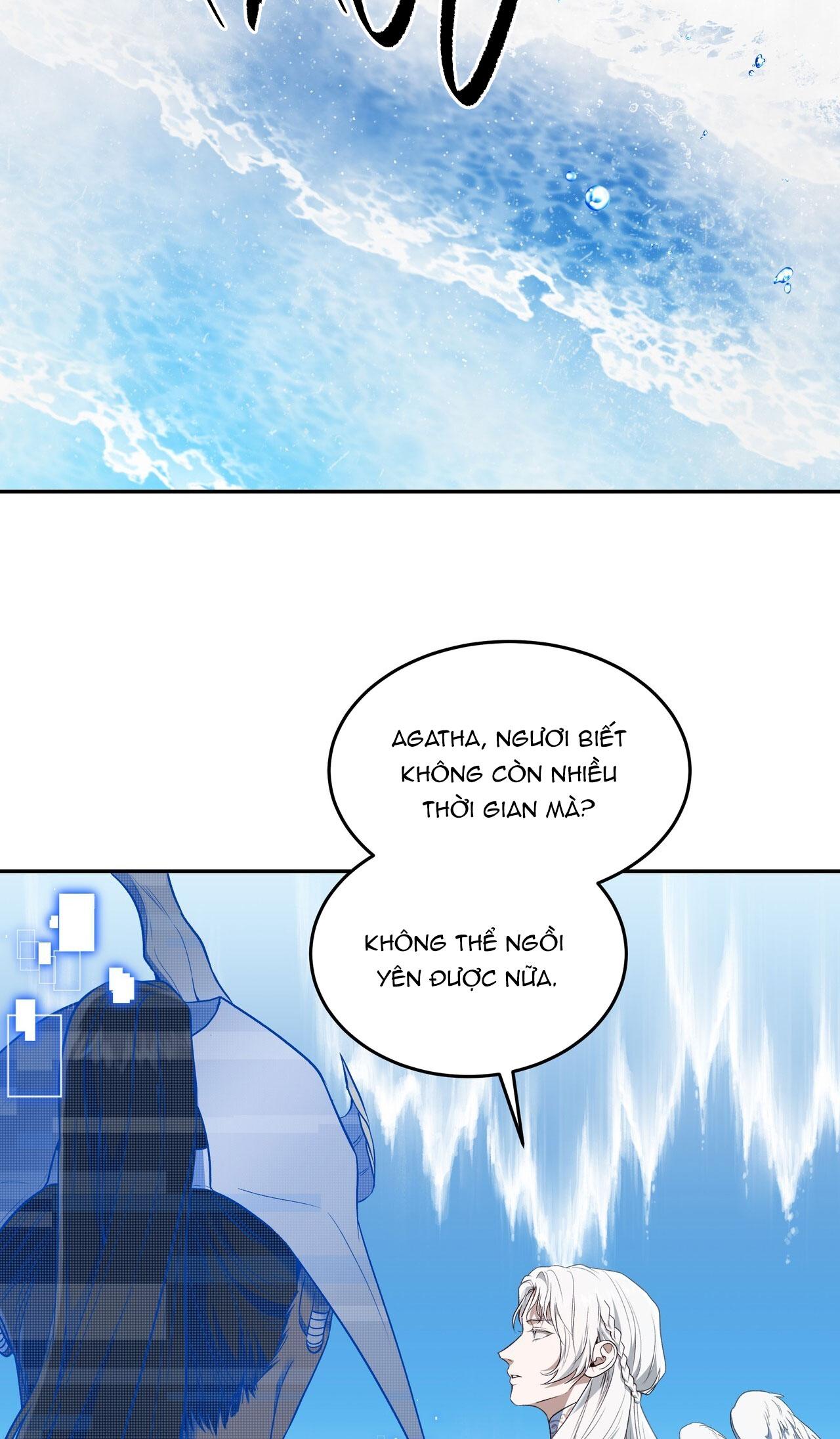 Đọc truyện CÁCH TỒN TẠI NHƯ MỘT NGƯỜI CHƠI - Chapter 76