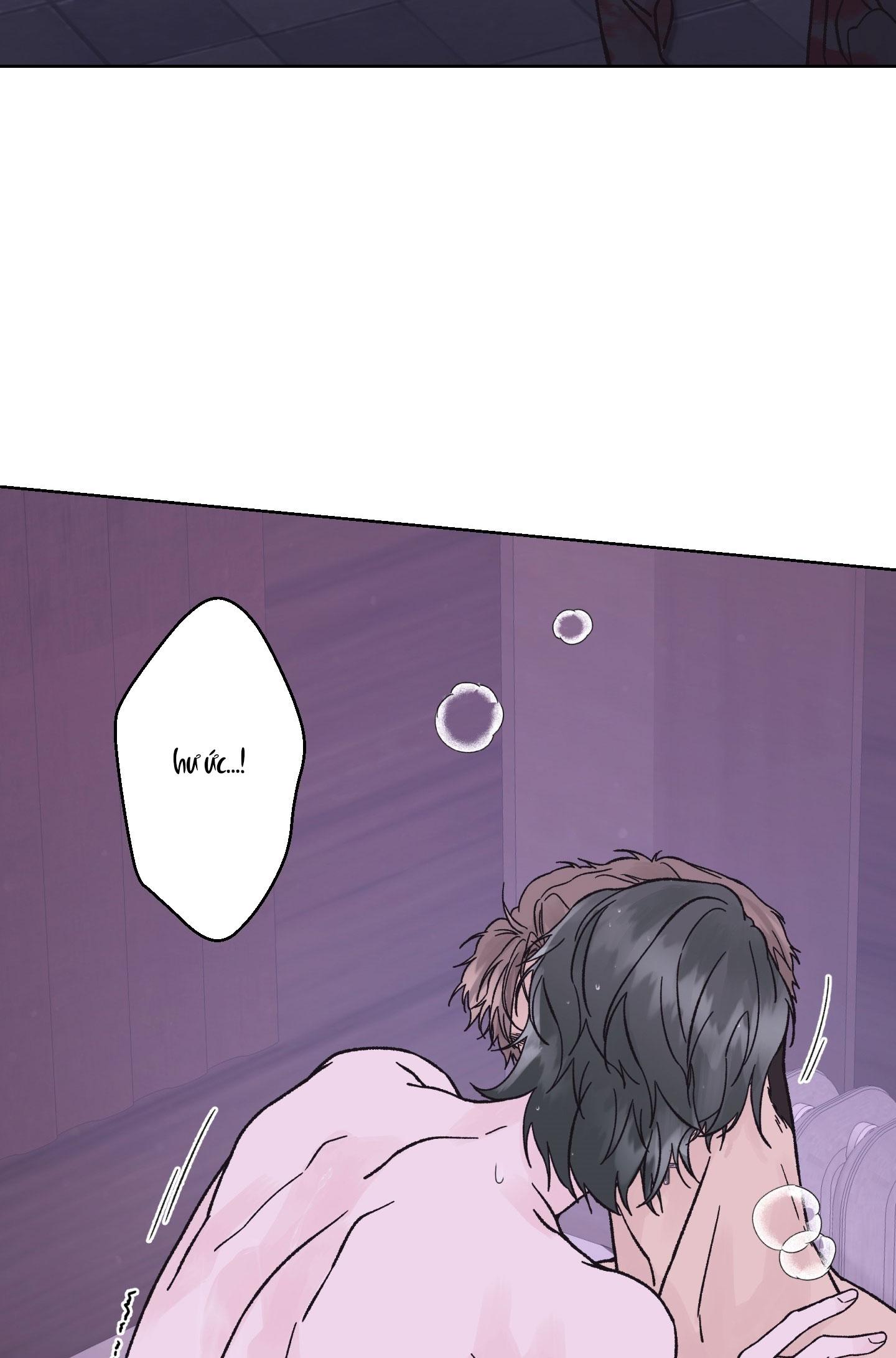 Đọc truyện ĐÊM KINH HOÀNG - Chapter 57