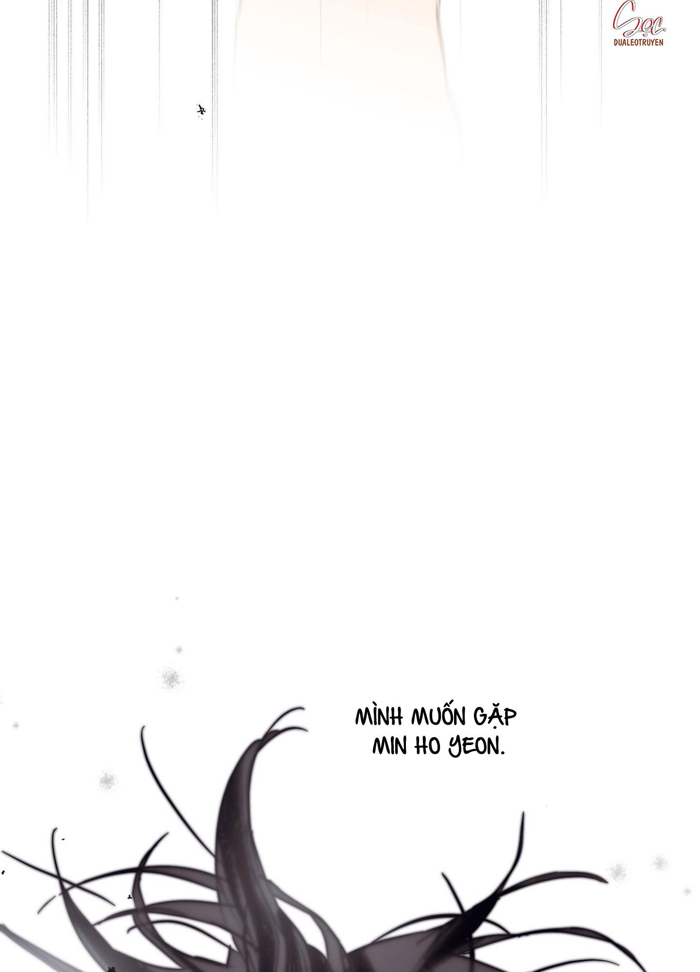 Đọc truyện FULL BOOK - Chapter 11