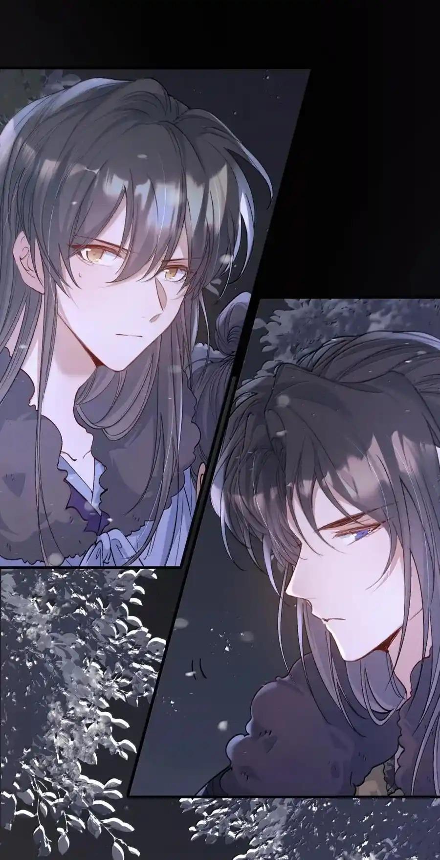 Đọc truyện Loạn thế vi vương - Chapter 126