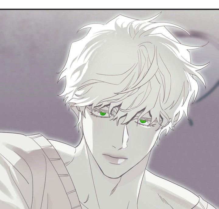 Đọc truyện SỰ THAM LAM CỦA NHÂN LOẠI - Chapter 17.1