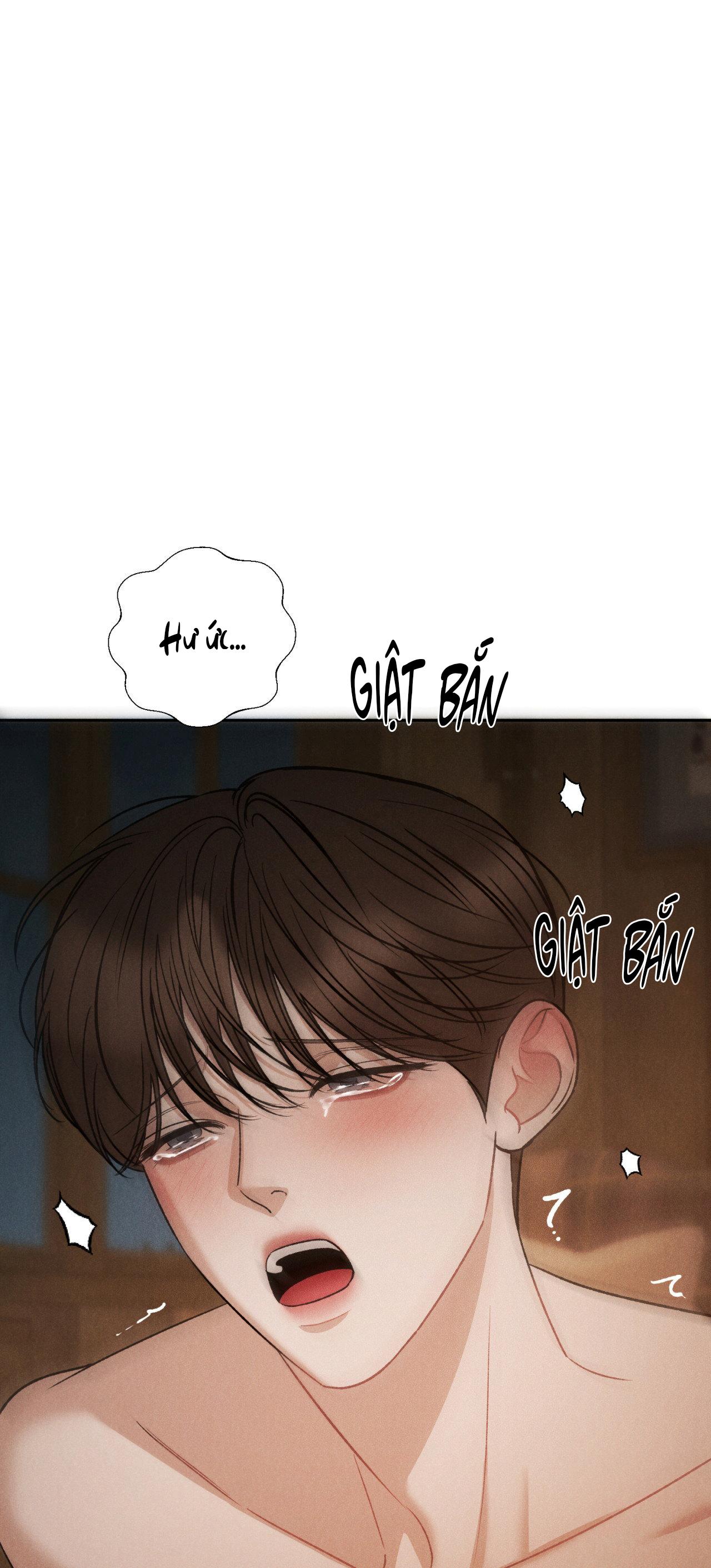 Đọc truyện Joo Eun - Chapter 49