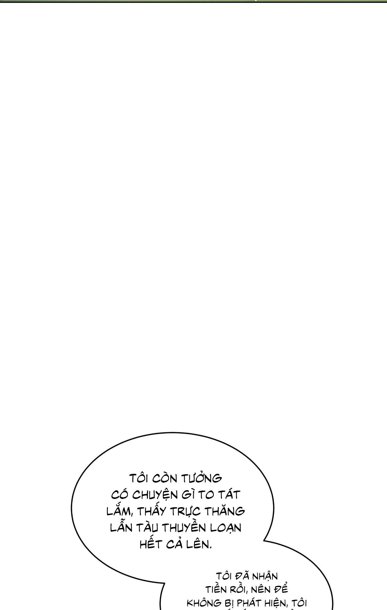 Đọc truyện KHỞI NGUỒN SỰ SỐNG - Chapter 58