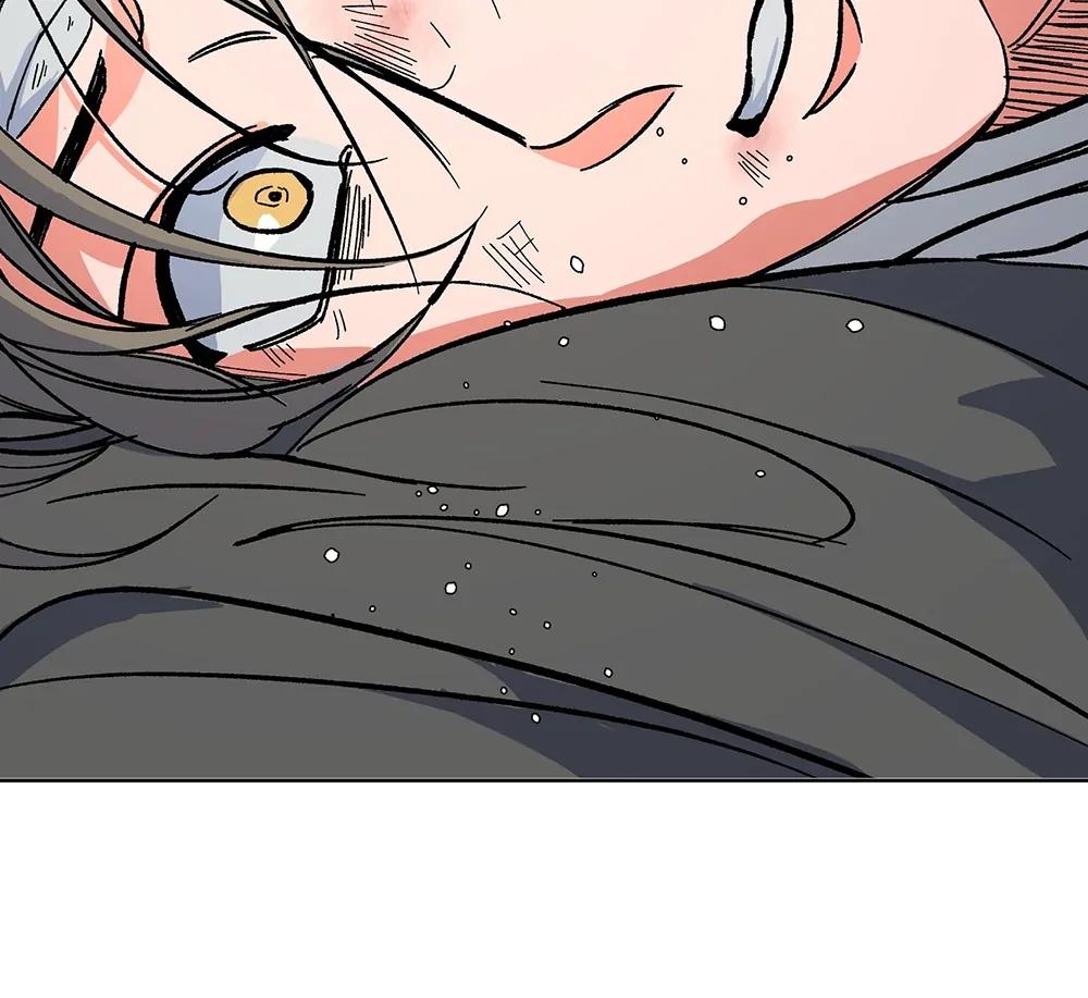 Đọc truyện Kế Hoạch Trốn Thoát - Chapter 5
