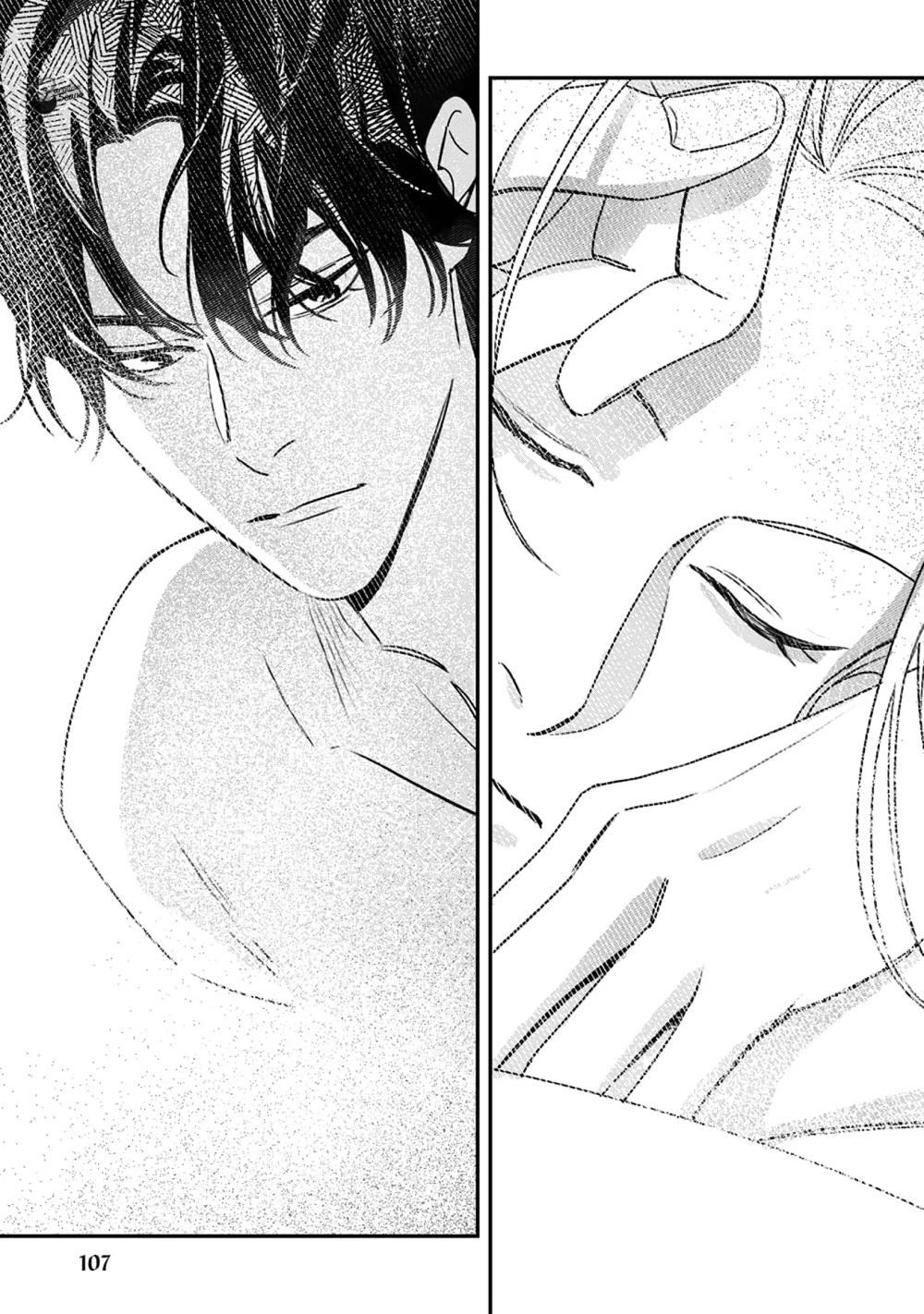Đọc truyện (END) Ôm Tôi Một Cái Nào, Chàng Ếch - Chapter 4