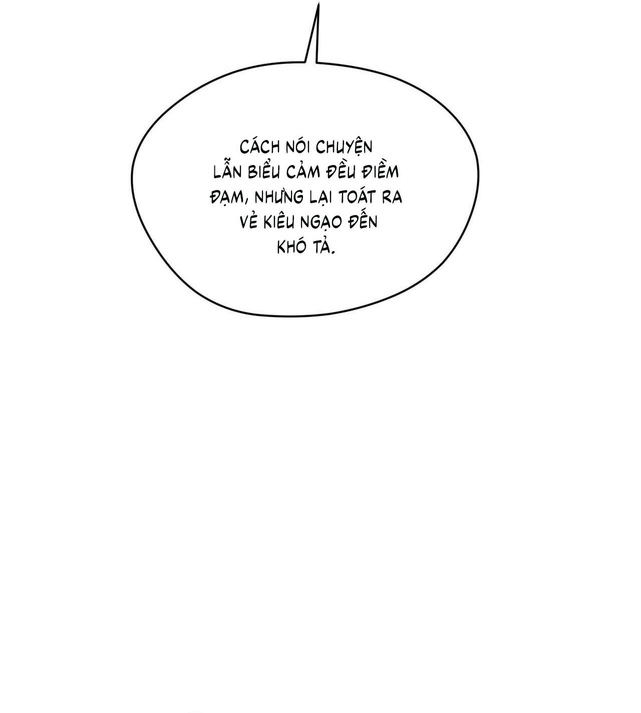 Đọc truyện (CBunu) Phạm Luật - Chapter 116