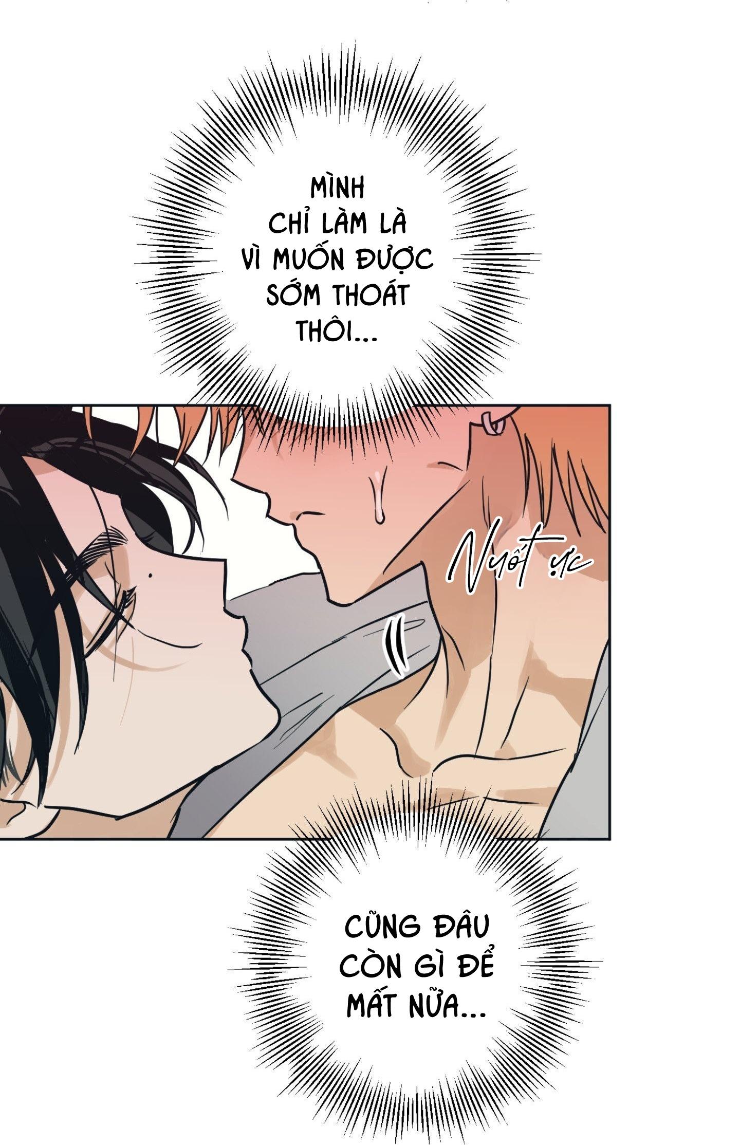 Đọc truyện FULL BOOK - Chapter 5