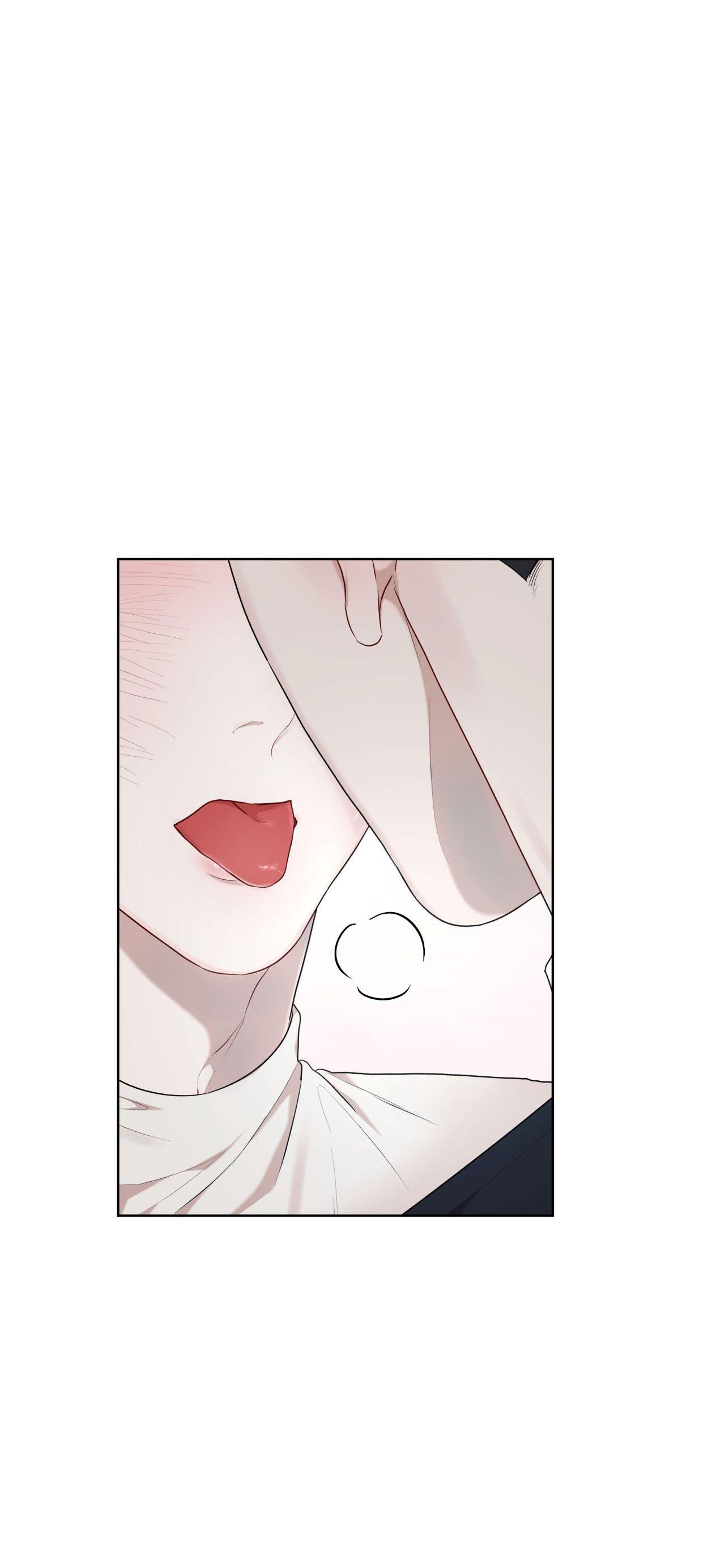 Đọc truyện KHỞI NGUỒN SỰ SỐNG - Chapter 57