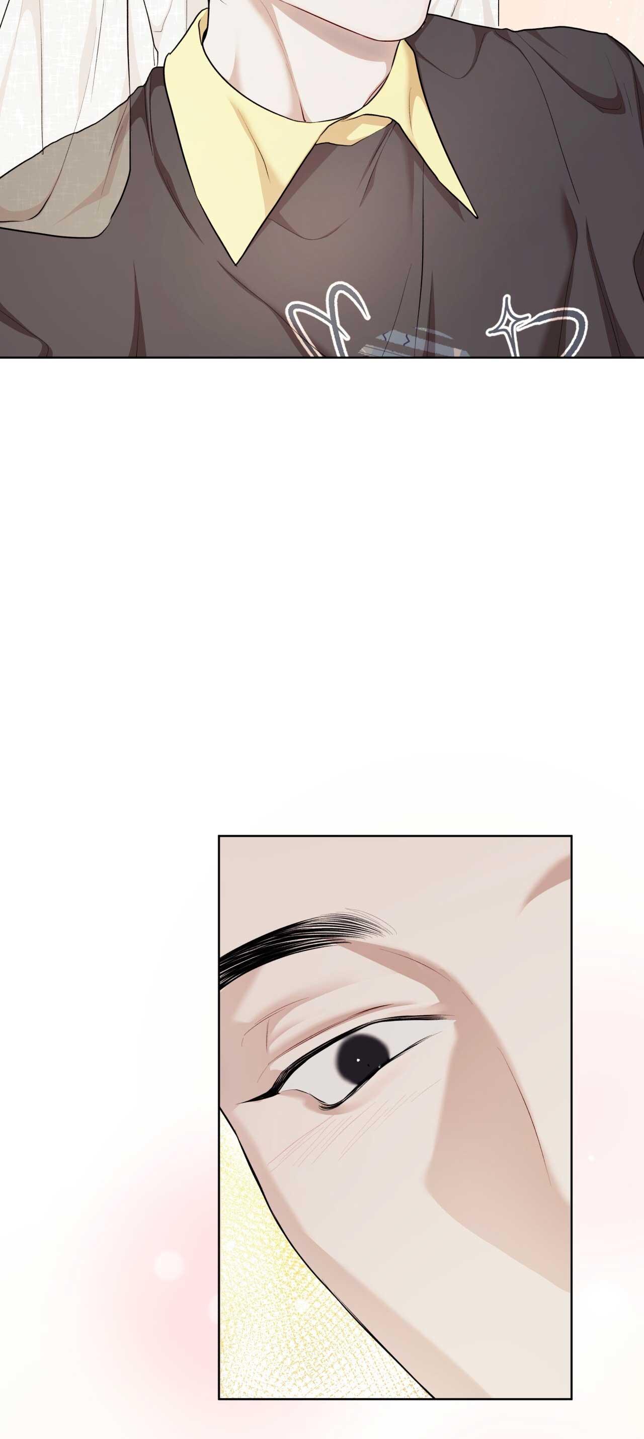 Đọc truyện KHỞI NGUỒN SỰ SỐNG - Chapter 75
