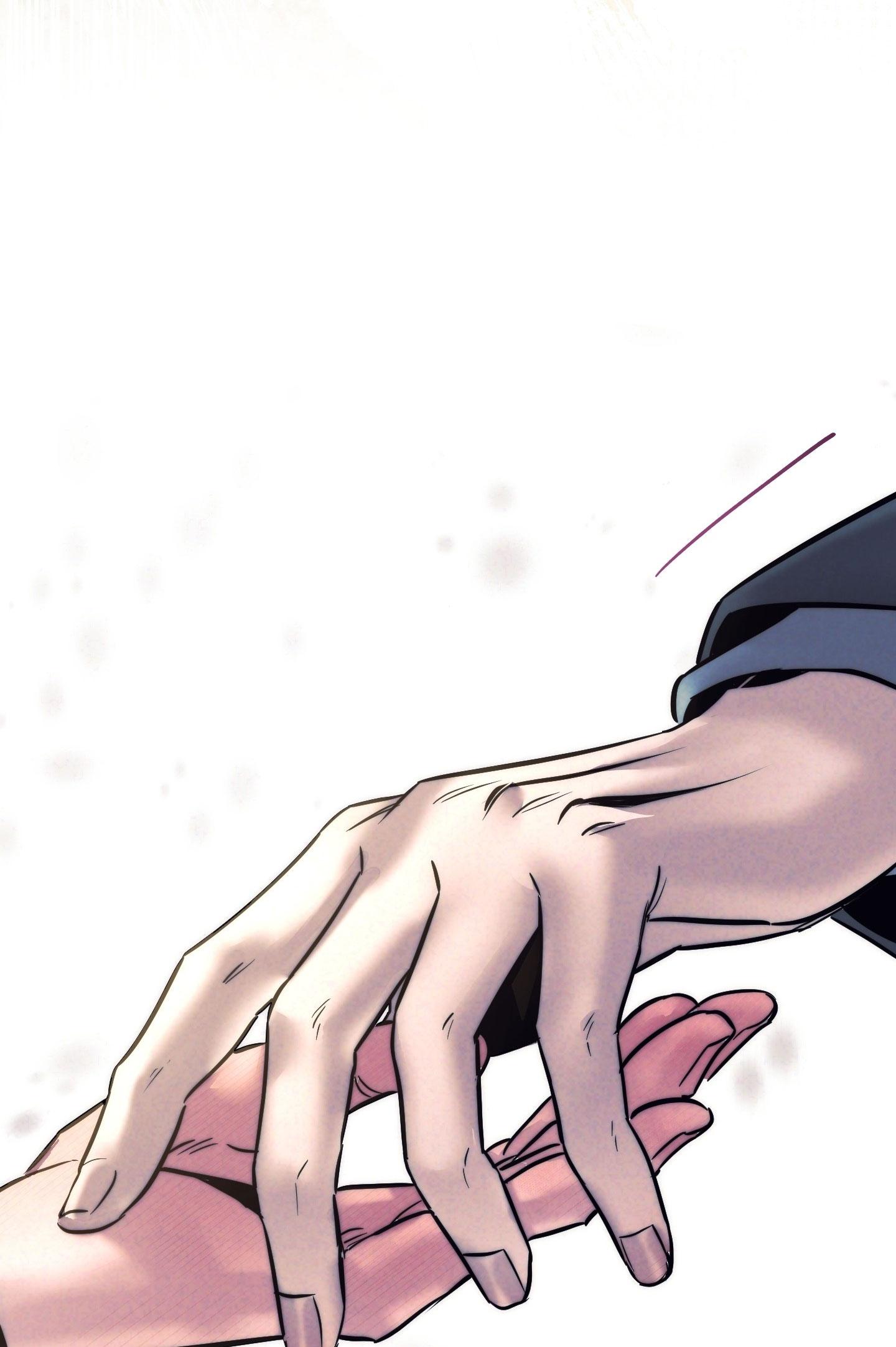 Đọc truyện KỲ THỊ - Chapter 56
