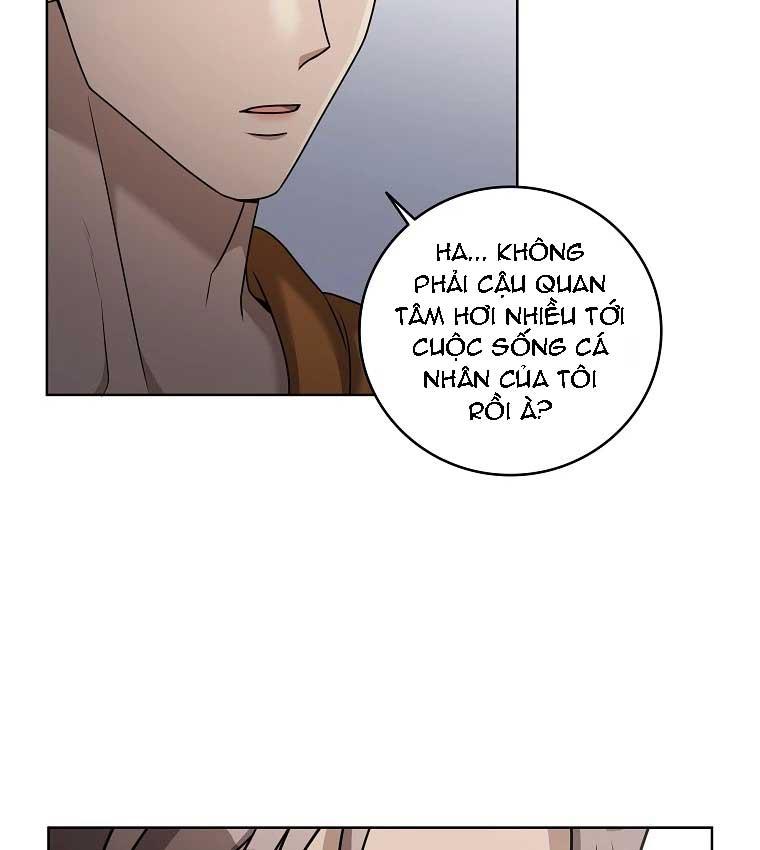 Đọc truyện THẾ CHẤP LỖ ĐÍT - Chapter 14