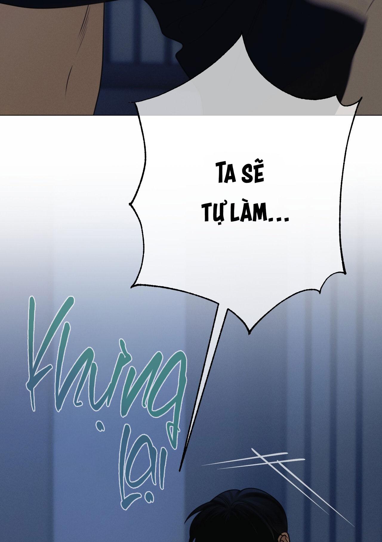 Đọc truyện QUẺ BÓI GIẤC MƠ CỦA YÊU TINH - Chapter 66