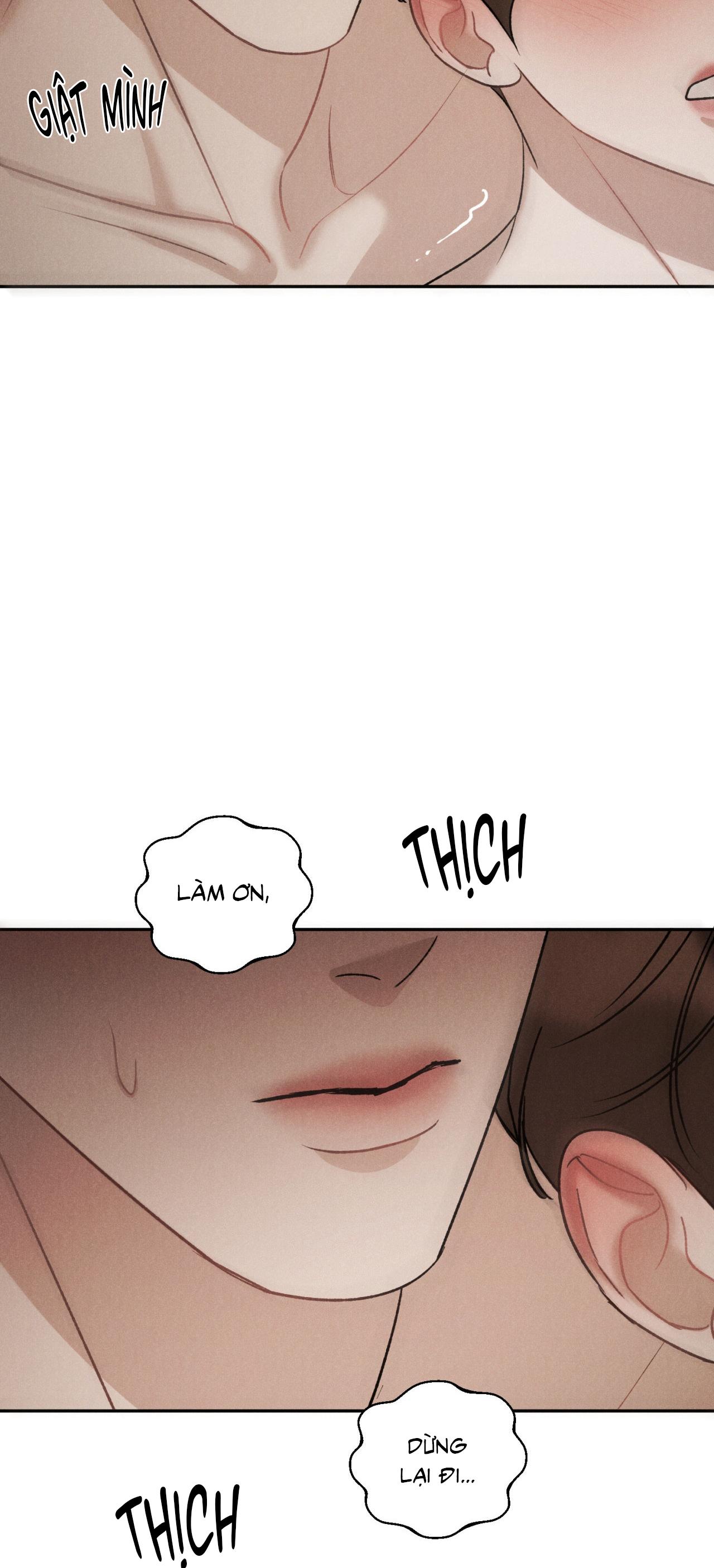 Đọc truyện Joo Eun - Chapter 49
