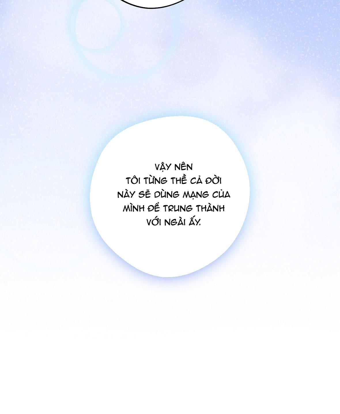 Đọc truyện BẮT KỊP - Chapter 35