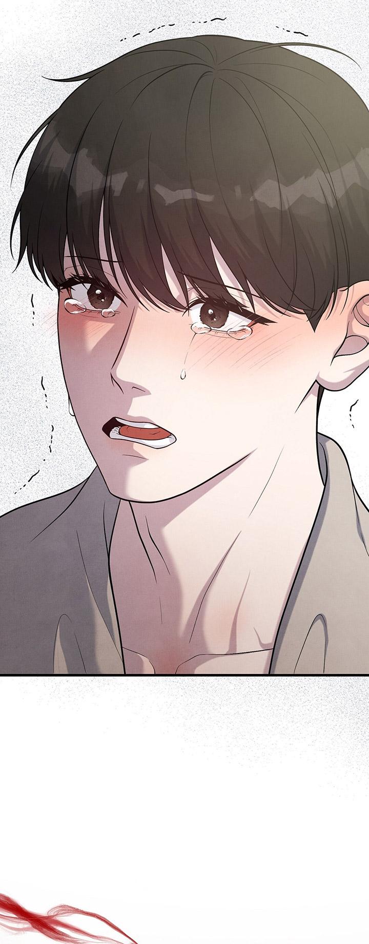 Đọc truyện [DDT] HƯƠNG VỊ TÌNH THÂN - Chapter 12