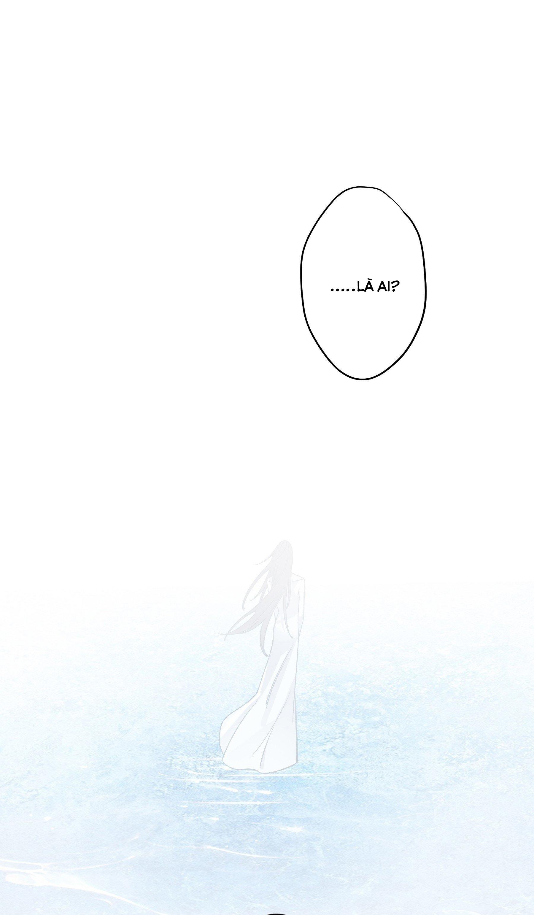 Đọc truyện Ác linh - Chapter 19