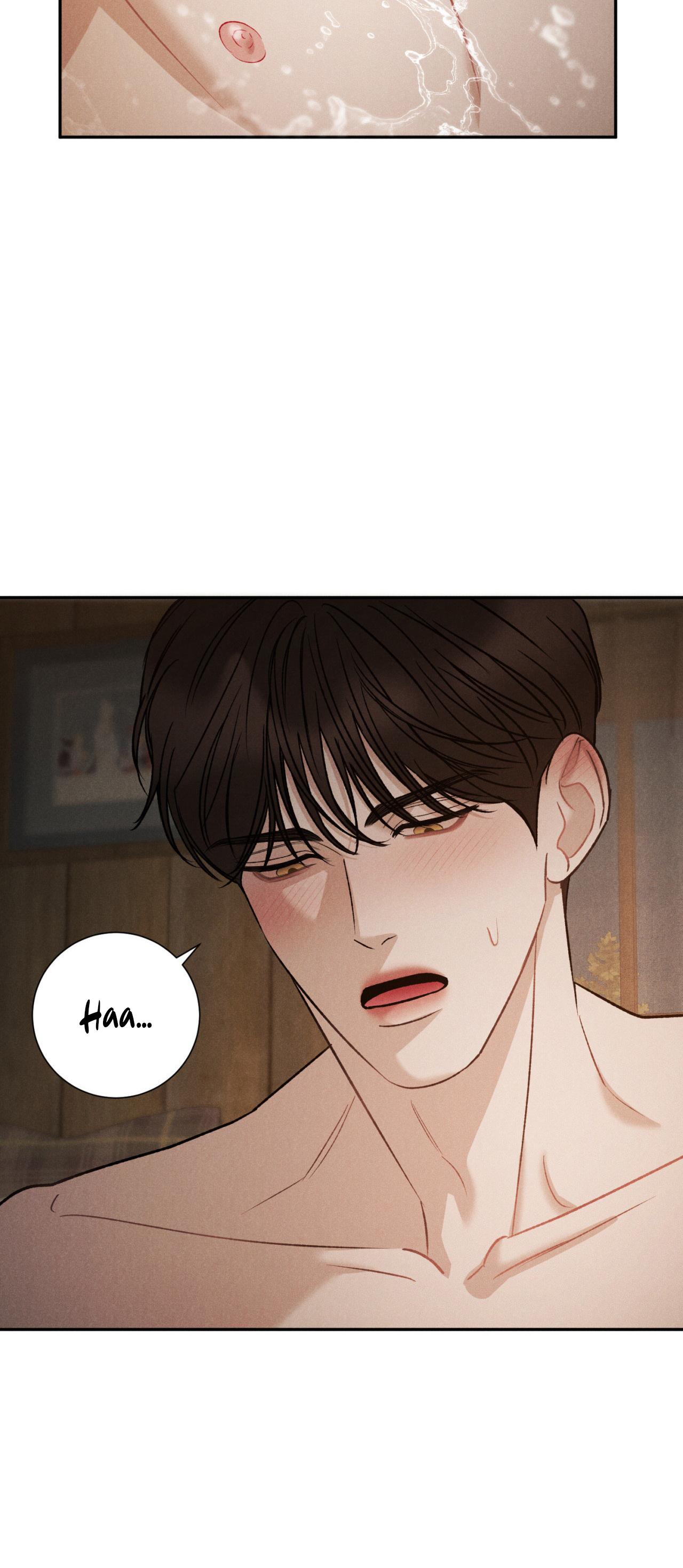Đọc truyện Joo Eun - Chapter 49