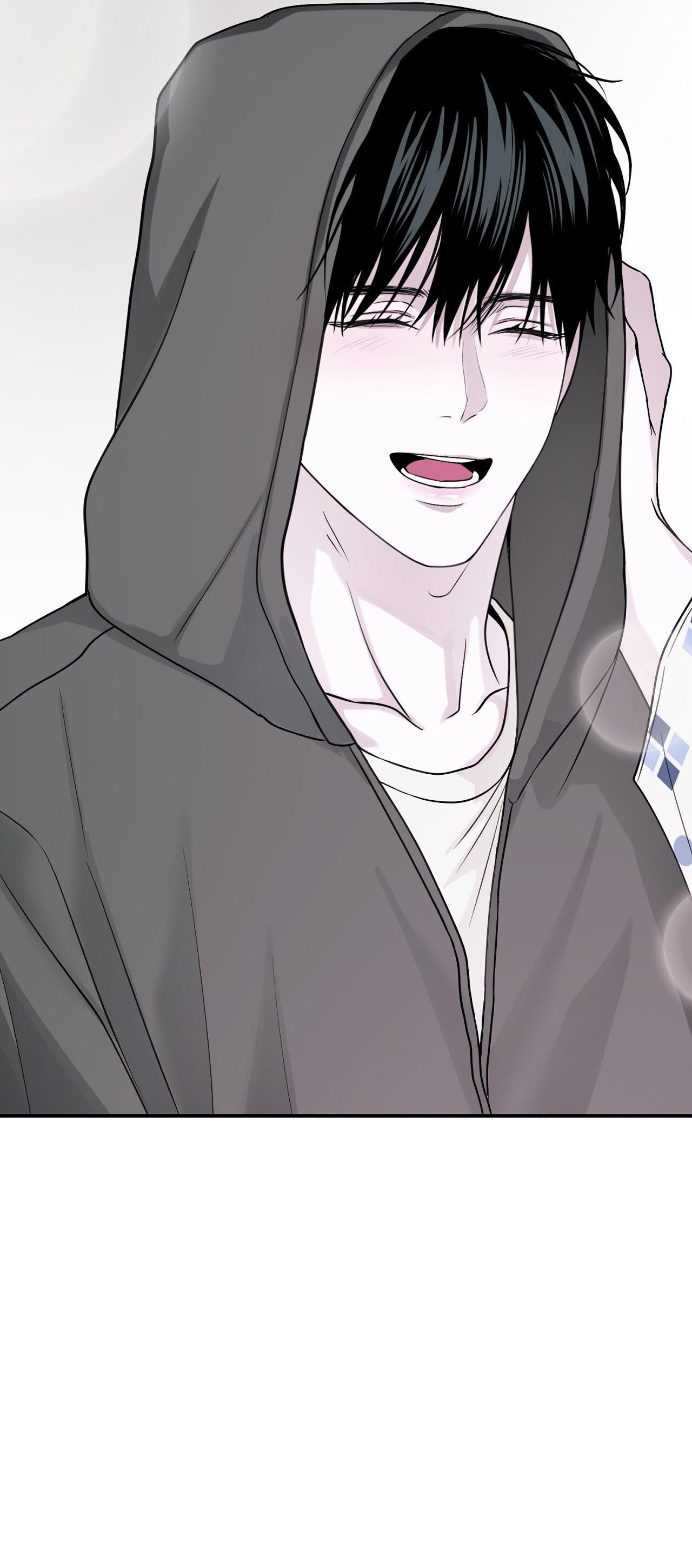 Đọc truyện (CBunu) Phép Chiếu - Chapter 47