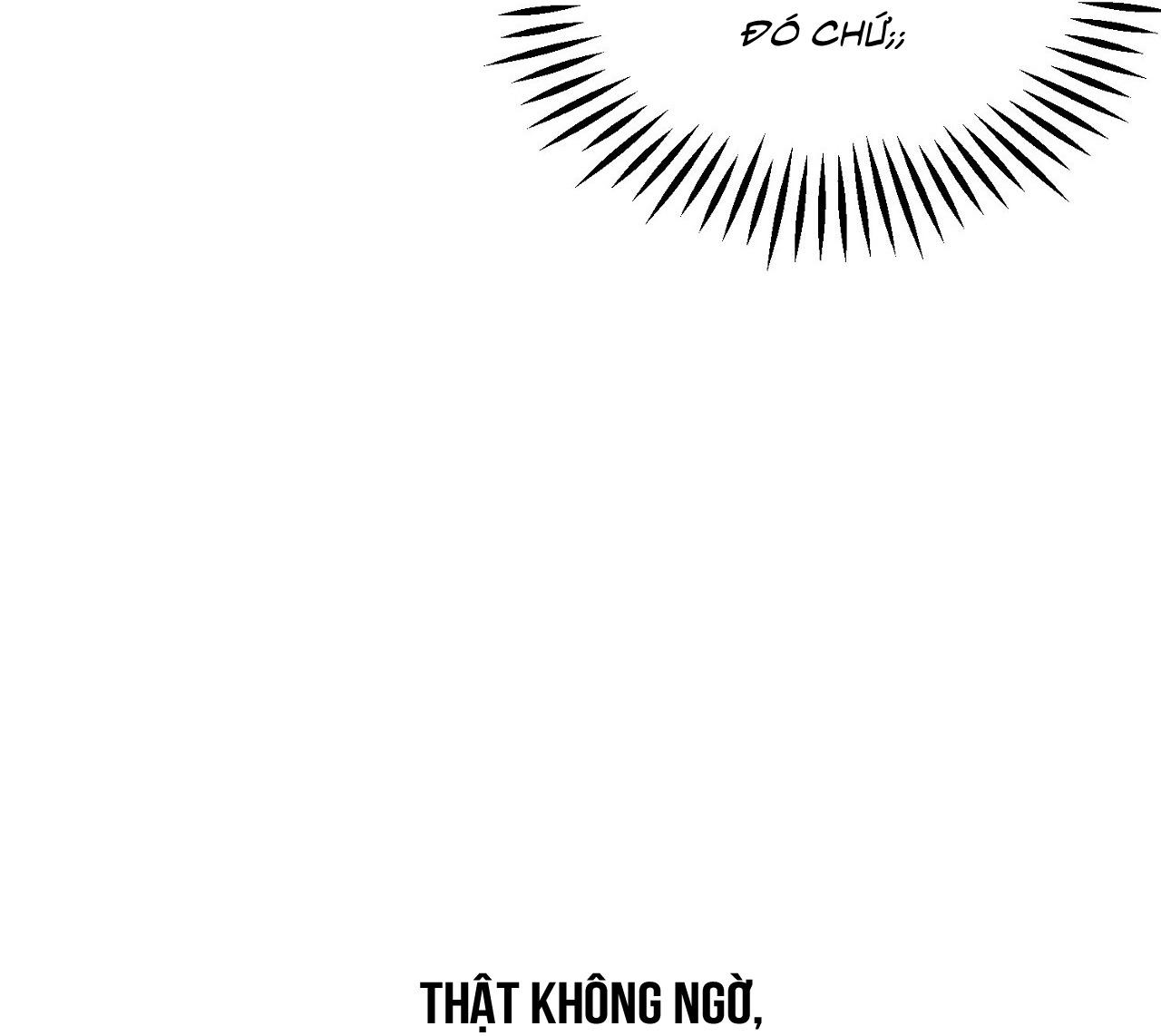 Đọc truyện [DDT] HƯƠNG VỊ TÌNH THÂN - Chapter 1