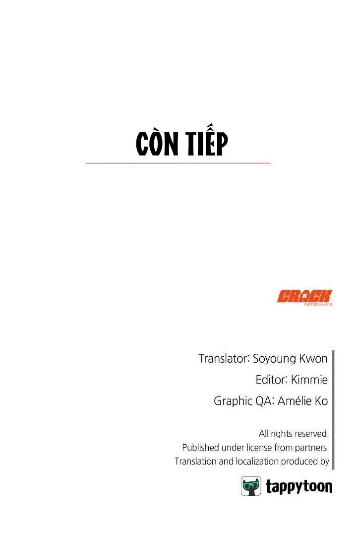 Đọc truyện Người Yêu Của Anh Trai Tôi - Chapter 59