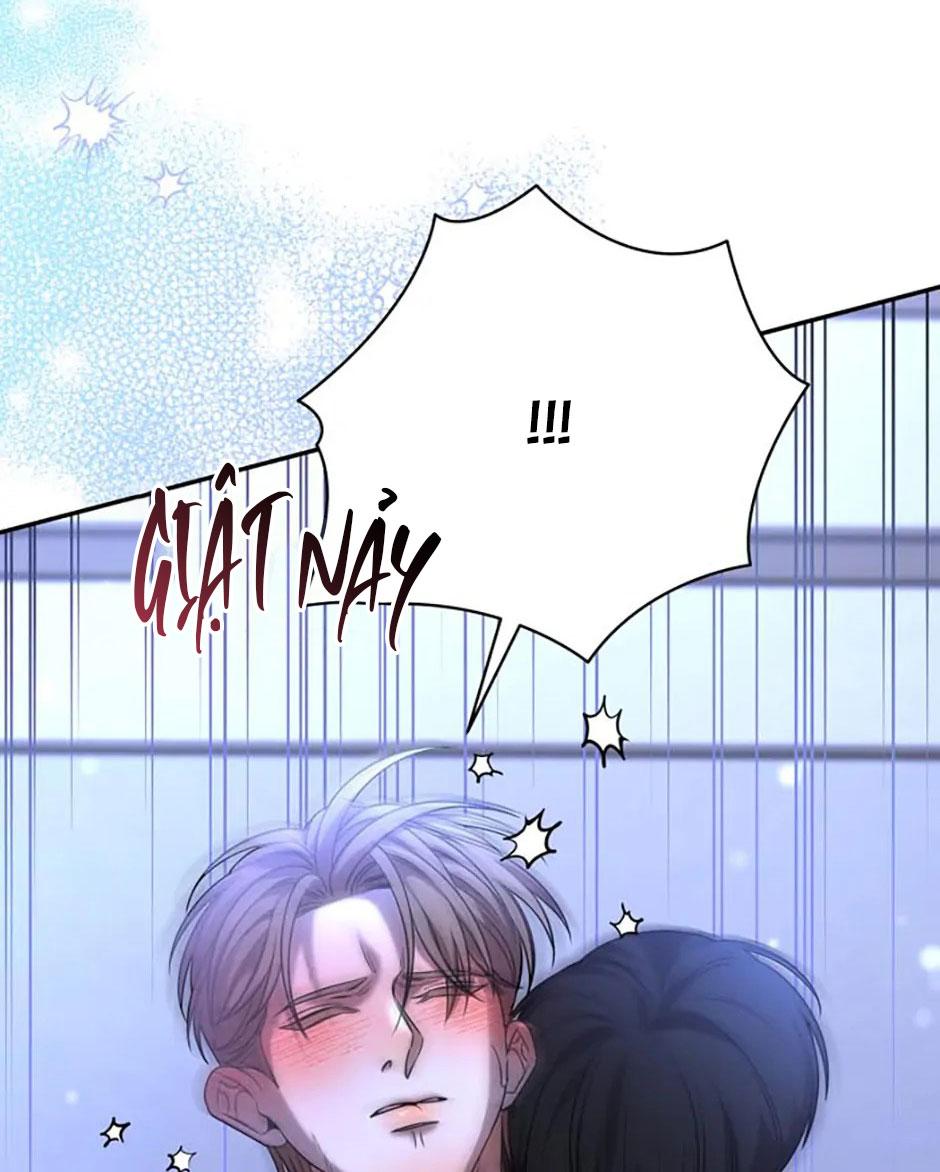 Đọc truyện Mắc Kẹt Trong Game Hẹn Hò Của Em Gái Tôi - Chapter 92