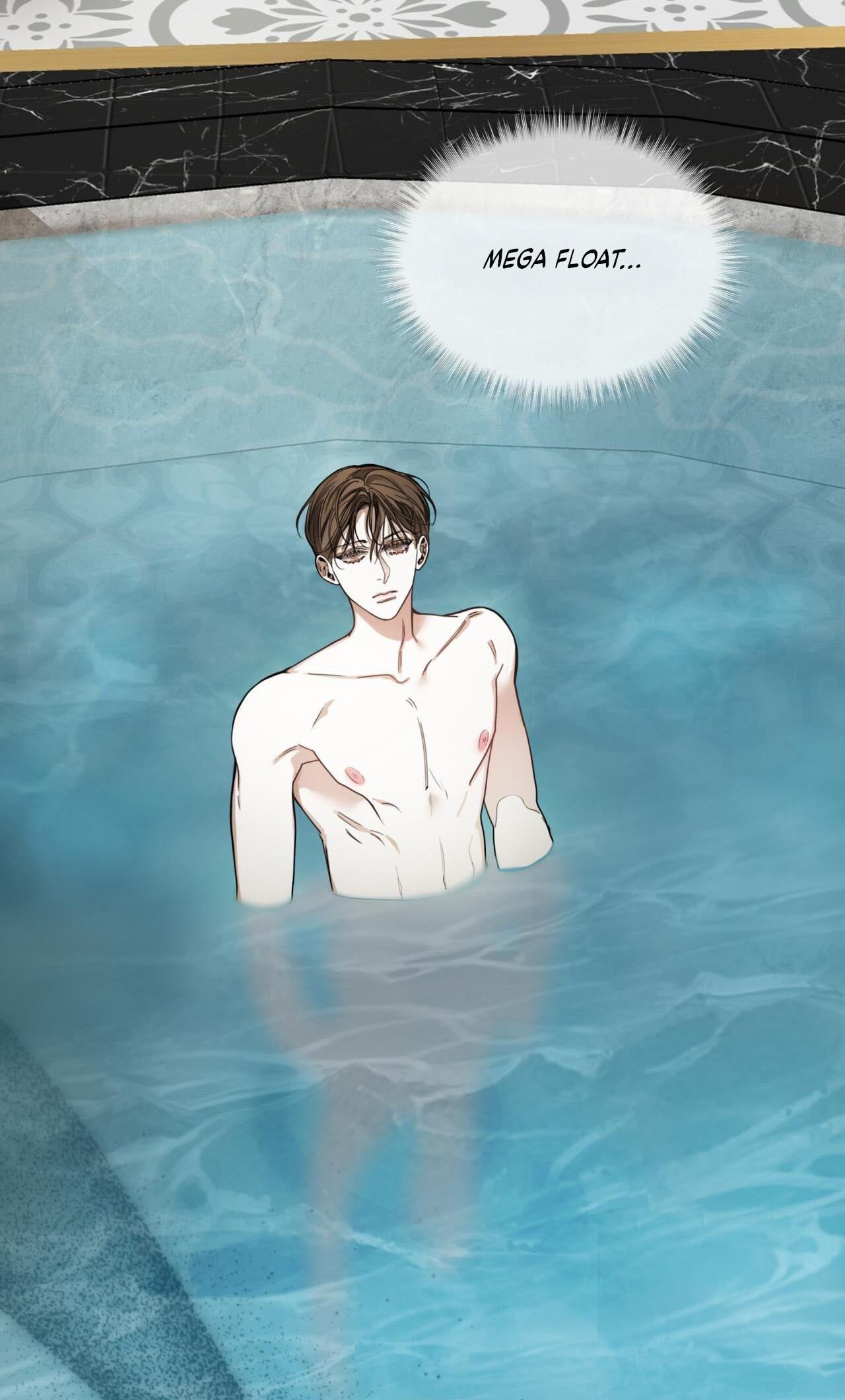 Đọc truyện (CBunu) Phạm Luật - Chapter 116